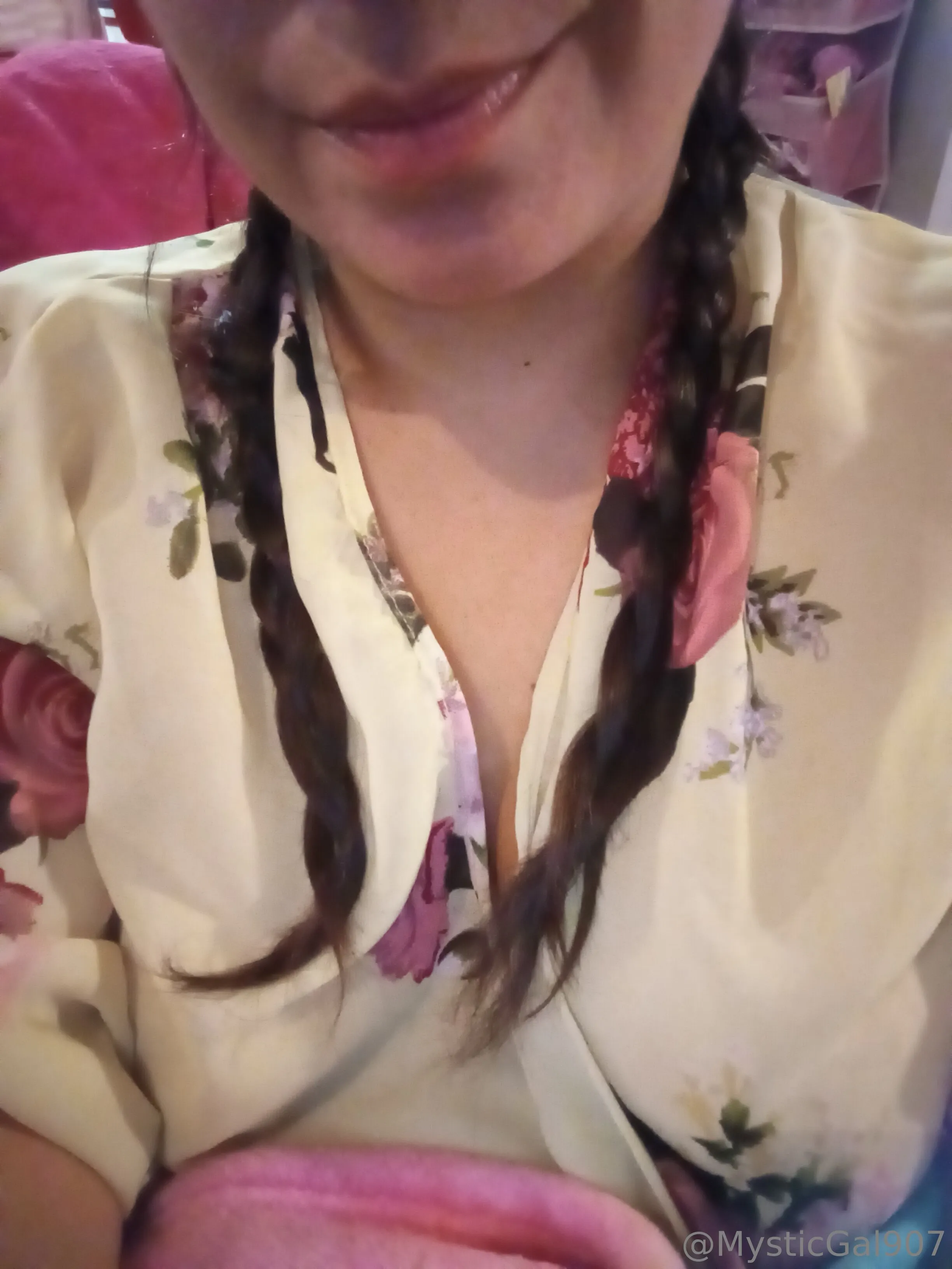 Flower🌺Power💐FREE🥰LOVE OnlyFans leaked nude photo 19 - flowerpower87 naked pics free download