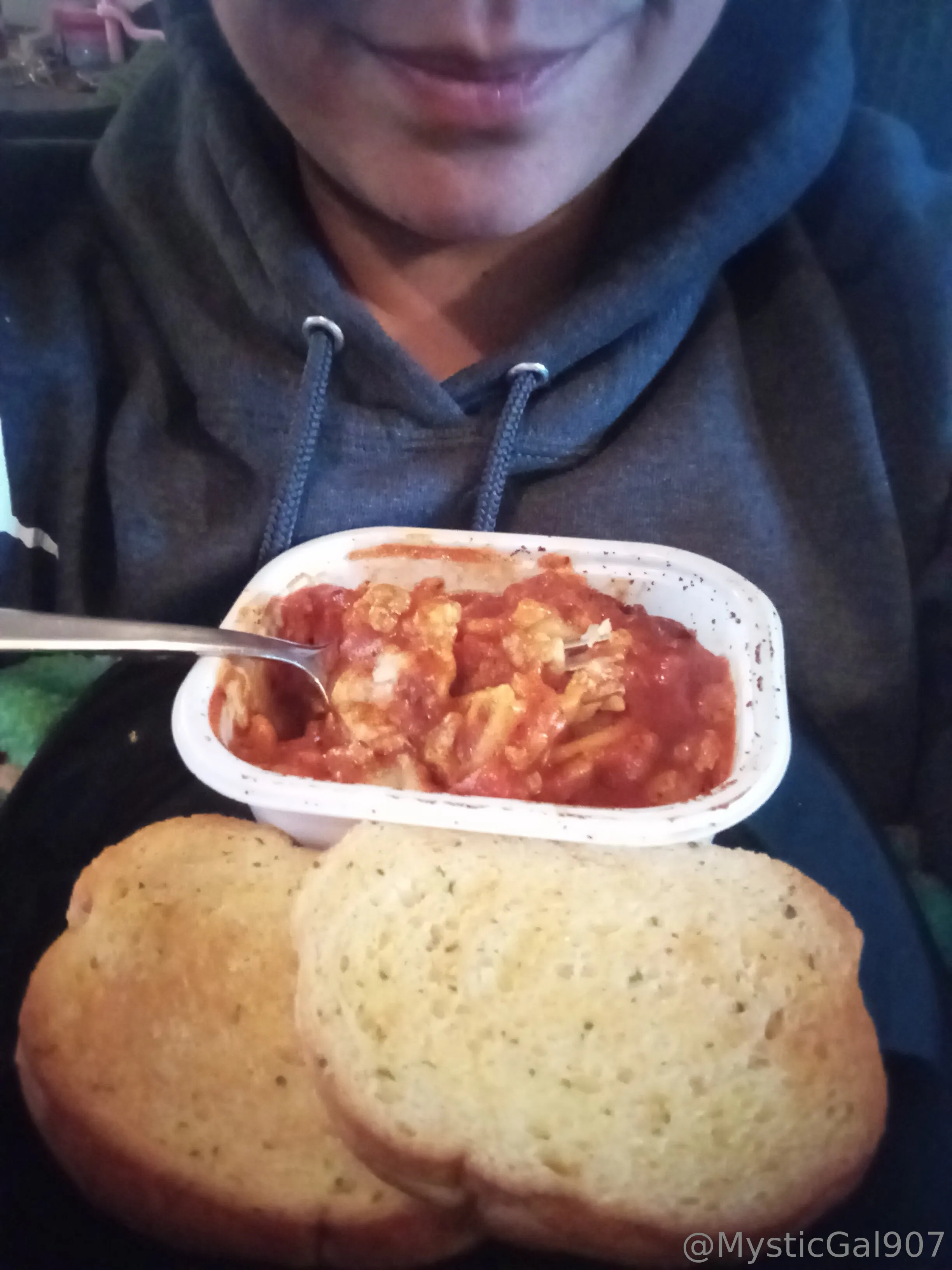 Flower🌺Power💐FREE🥰LOVE OnlyFans leaked nude photo 18 - flowerpower87 naked pics free download