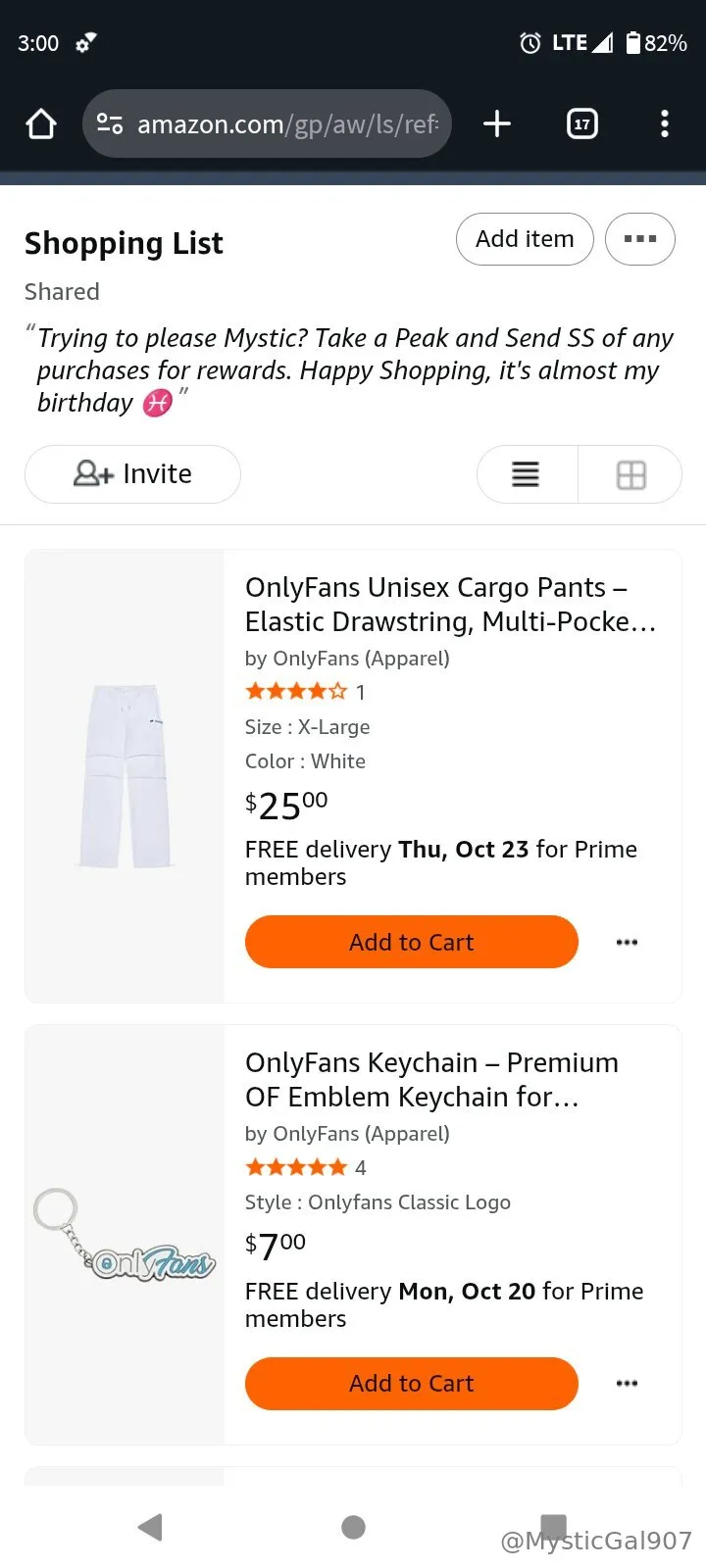 Flower🌺Power💐FREE🥰LOVE OnlyFans leaked nude photo 17 - flowerpower87 naked pics free download