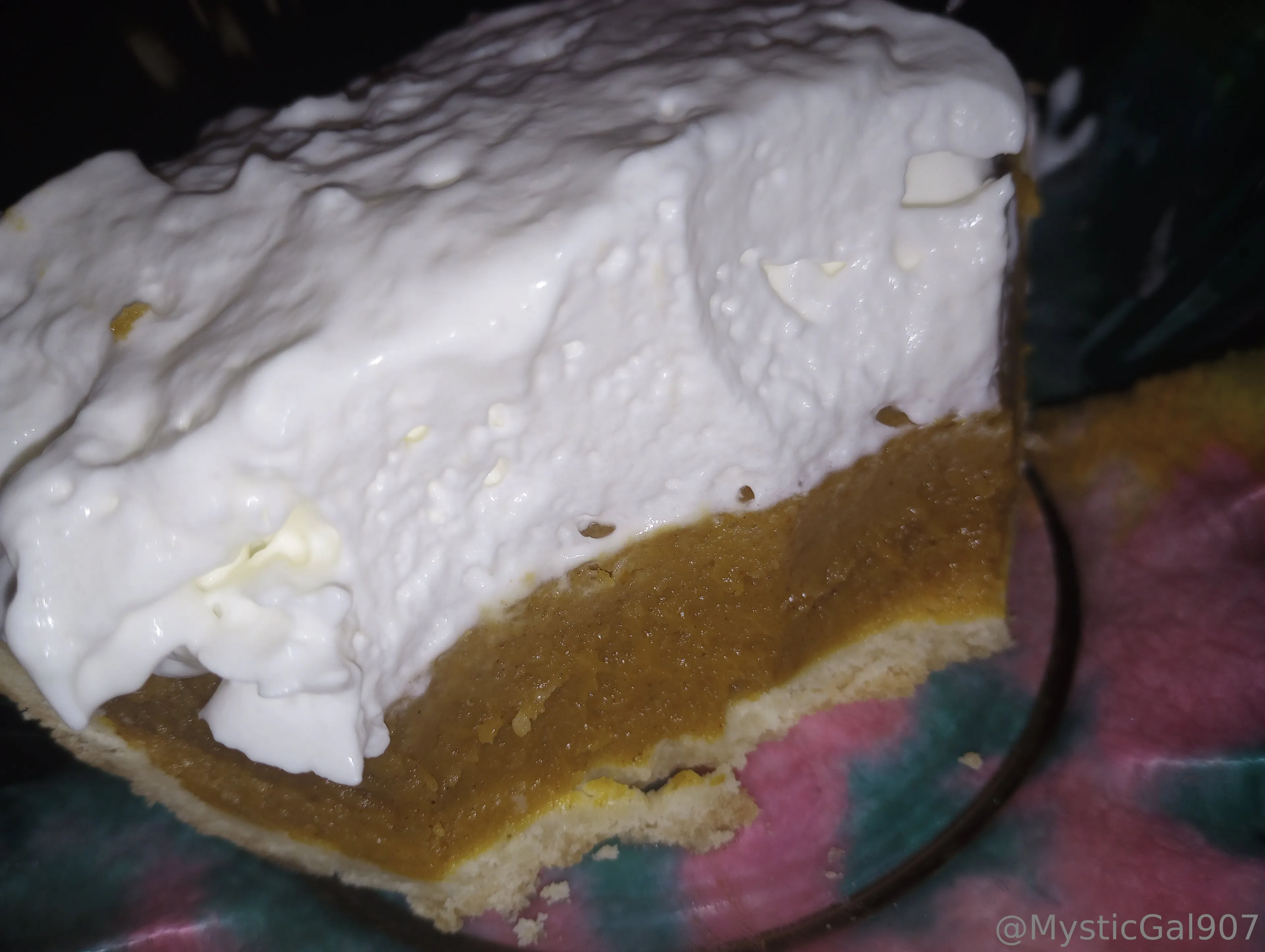 Flower🌺Power💐FREE🥰LOVE OnlyFans leaked nude photo 16 - flowerpower87 naked pics free download