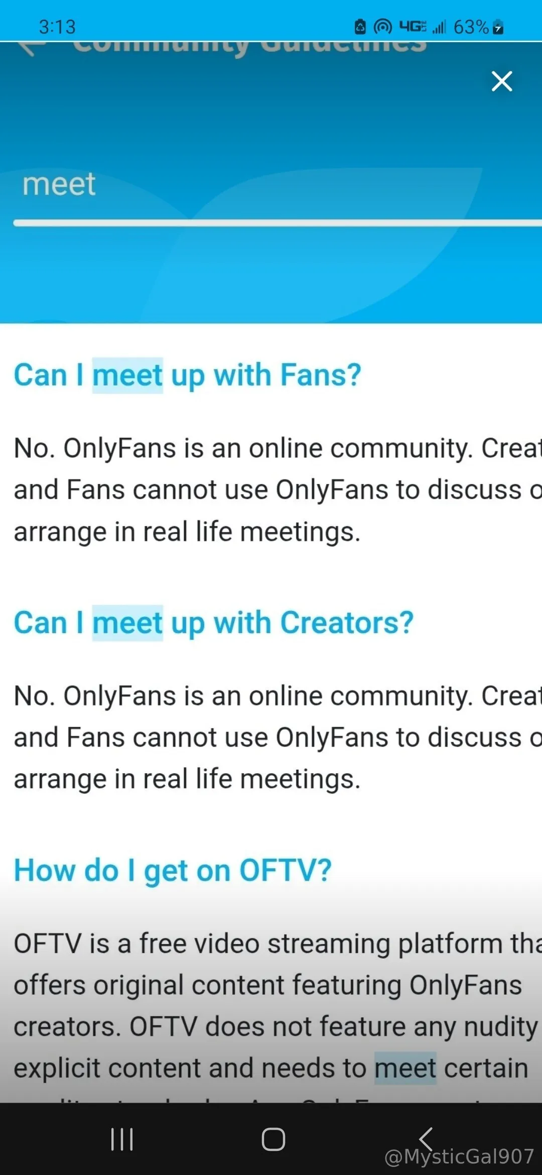 Flower🌺Power💐FREE🥰LOVE OnlyFans leaked nude photo 15 - flowerpower87 naked pics free download