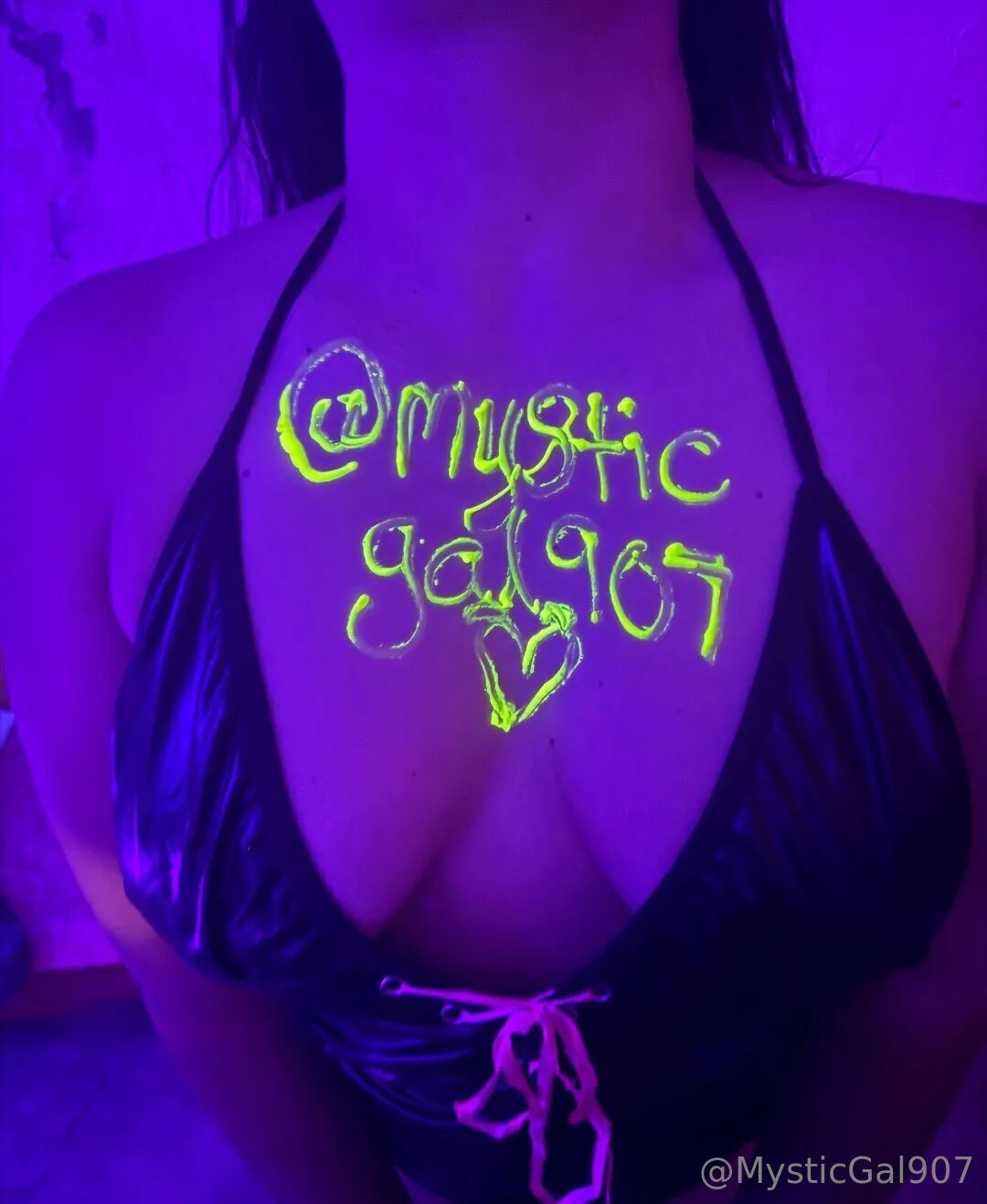 Flower🌺Power💐FREE🥰LOVE OnlyFans leaked nude photo 13 - flowerpower87 naked pics free download