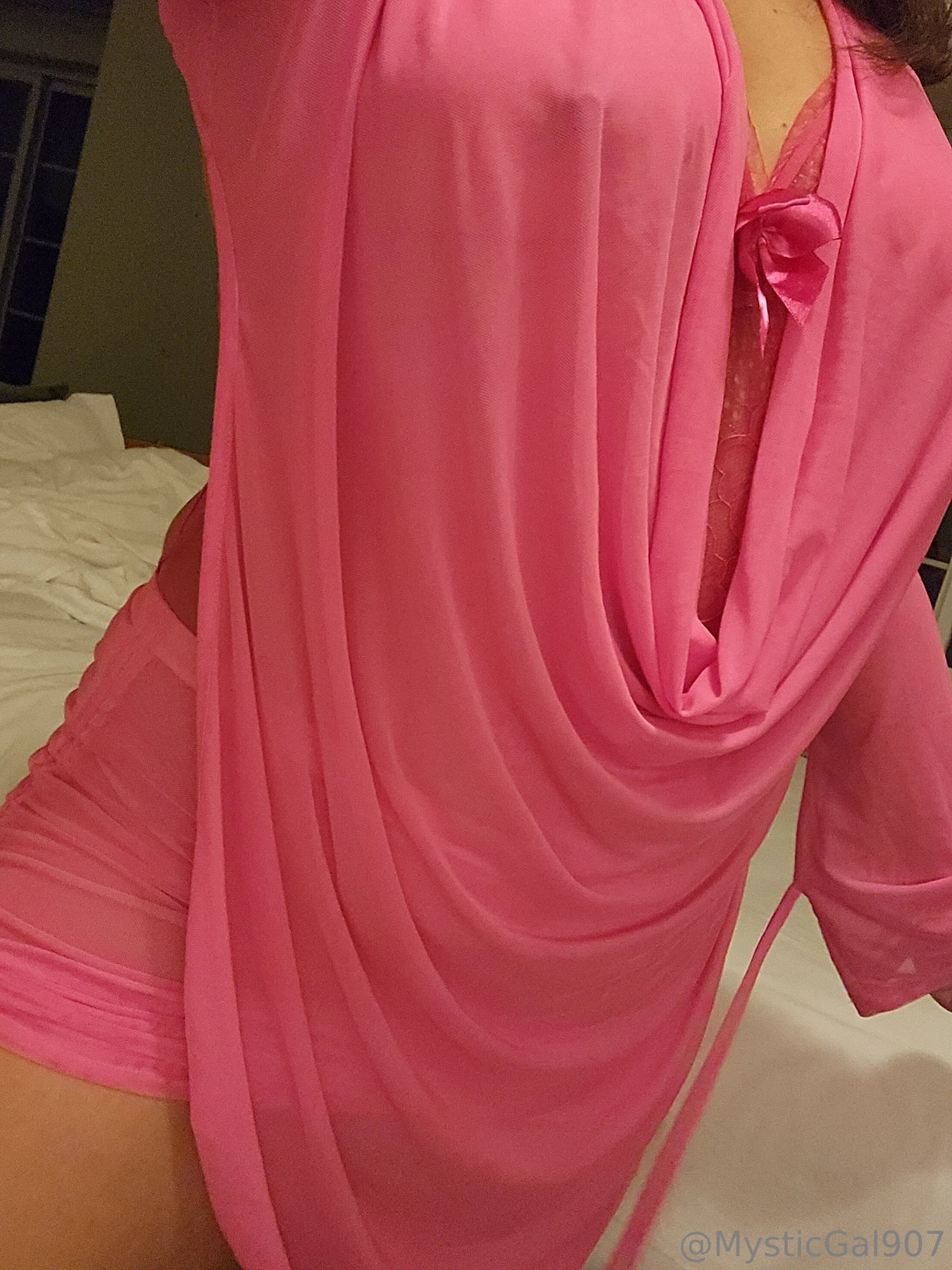 Flower🌺Power💐FREE🥰LOVE OnlyFans leaked nude photo 12 - flowerpower87 naked pics free download