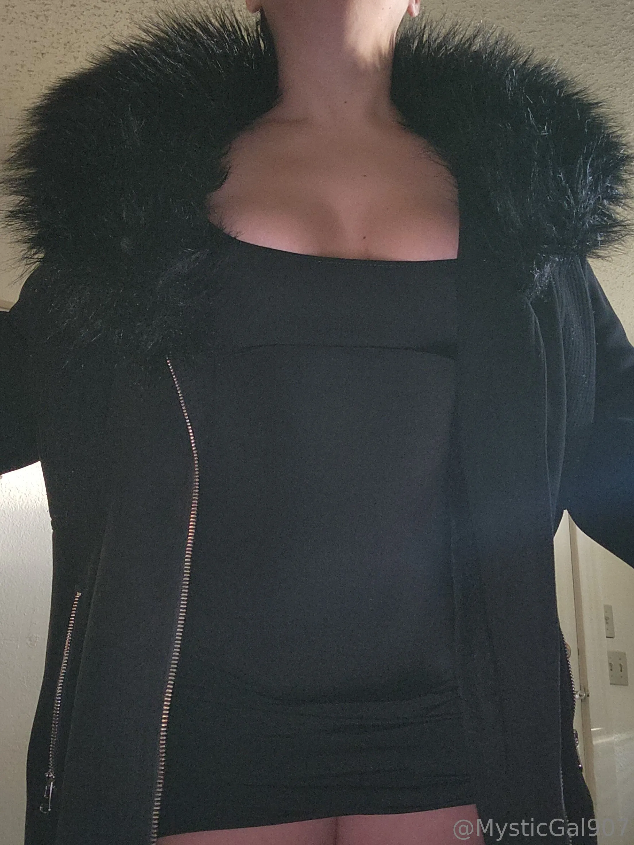 Flower🌺Power💐FREE🥰LOVE OnlyFans leaked nude photo 11 - flowerpower87 naked pics free download