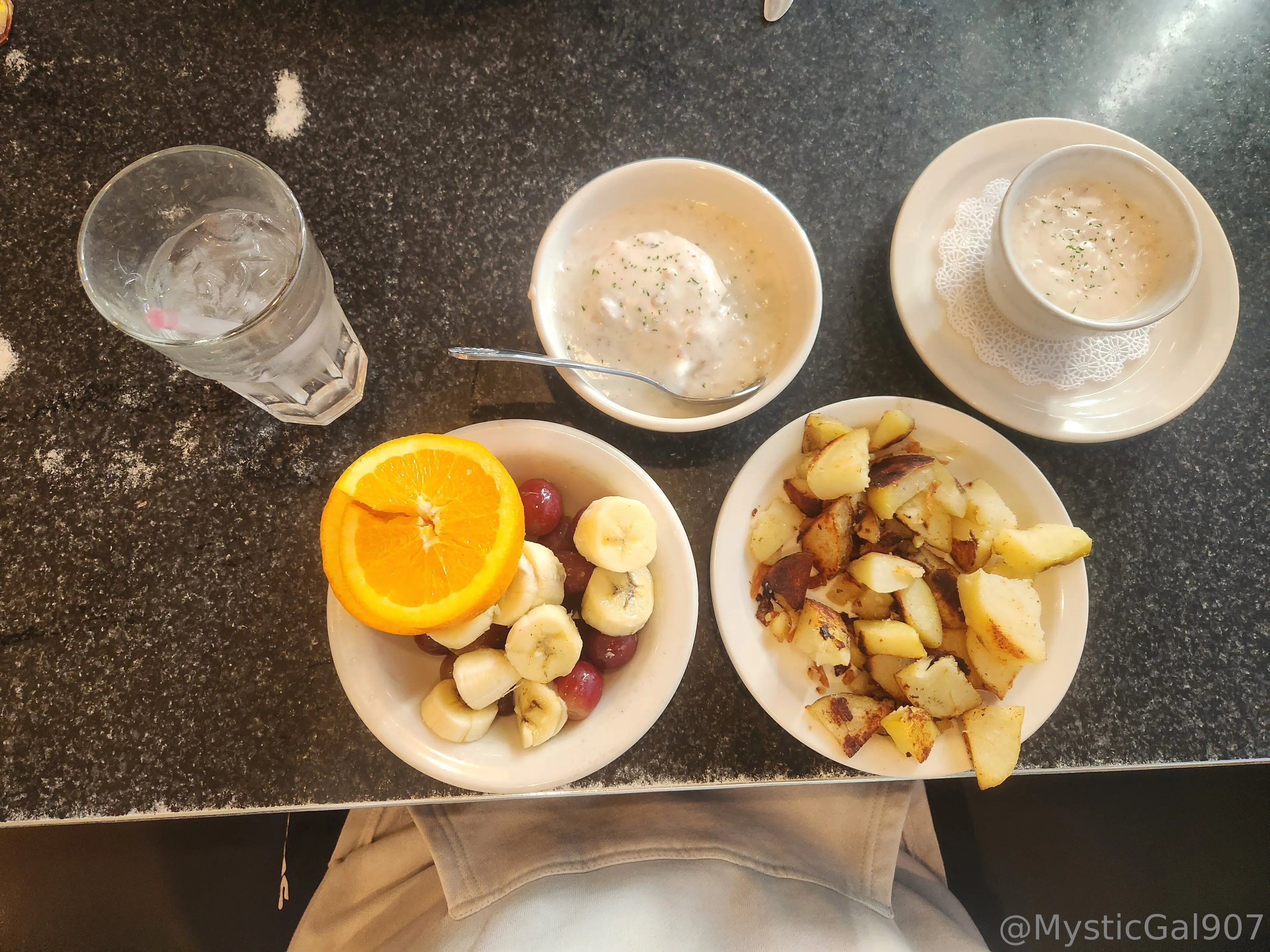 Flower🌺Power💐FREE🥰LOVE OnlyFans leaked nude photo 9 - flowerpower87 naked pics free download