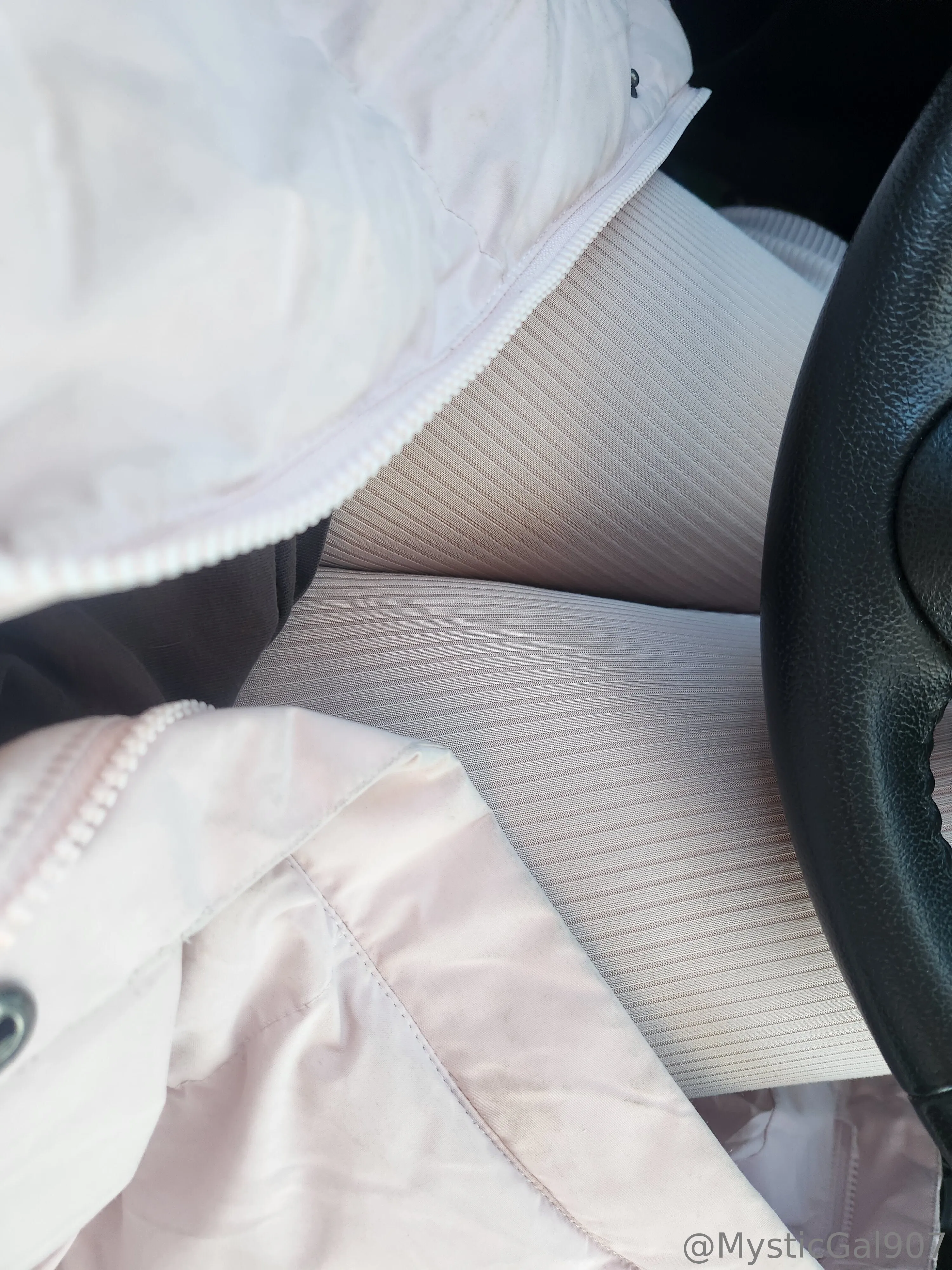 Flower🌺Power💐FREE🥰LOVE OnlyFans leaked nude photo 6 - flowerpower87 naked pics free download