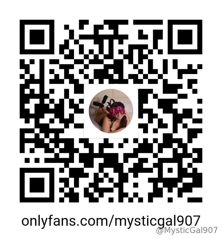 Flower🌺Power💐FREE🥰LOVE OnlyFans leaked nude photo 5 - flowerpower87 naked pics free download