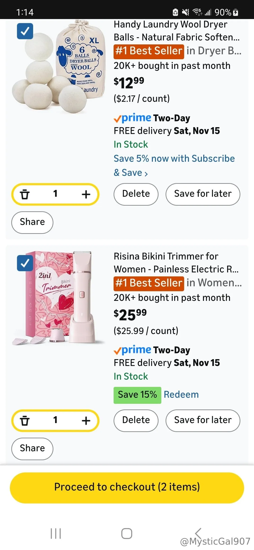 Flower🌺Power💐FREE🥰LOVE OnlyFans leaked nude photo 4 - flowerpower87 naked pics free download