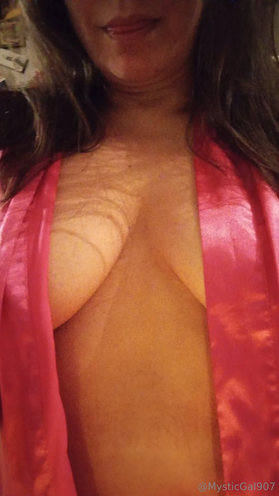 Flower🌺Power💐FREE🥰LOVE OnlyFans leaked nude photo 2 - flowerpower87 naked pics free download