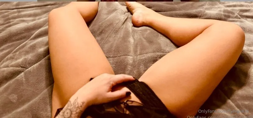 Cole_alan OnlyFans leaked nude photo 10 - flytothesky215 naked pics free download