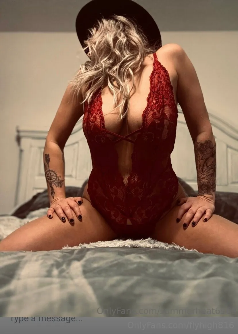 Cole_alan OnlyFans leaked nude photo 8 - flytothesky215 naked pics free download