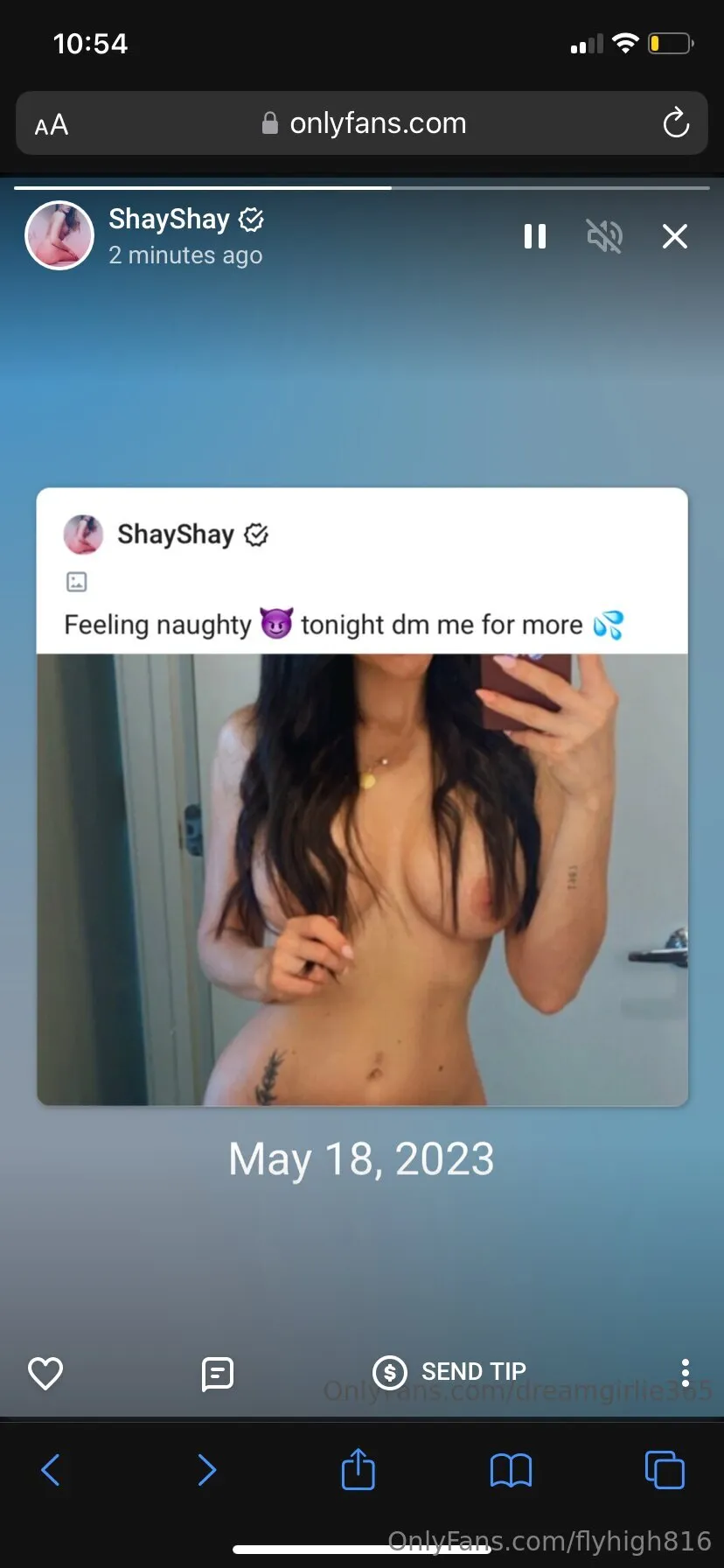 Cole_alan OnlyFans leaked nude photo 6 - flytothesky215 naked pics free download