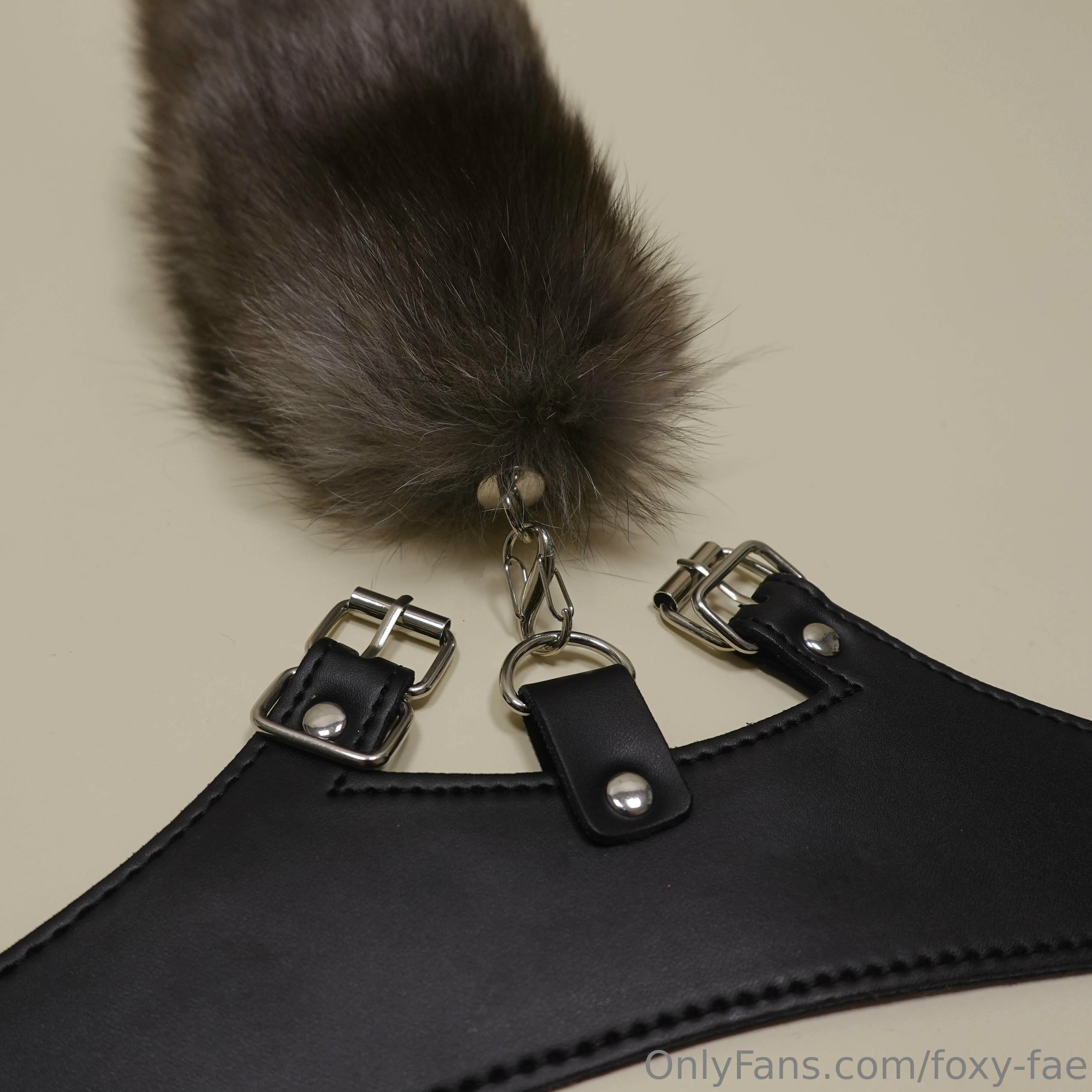 Fae Thin OnlyFans leaked nude photo 11 - foxy-fae naked pics free download