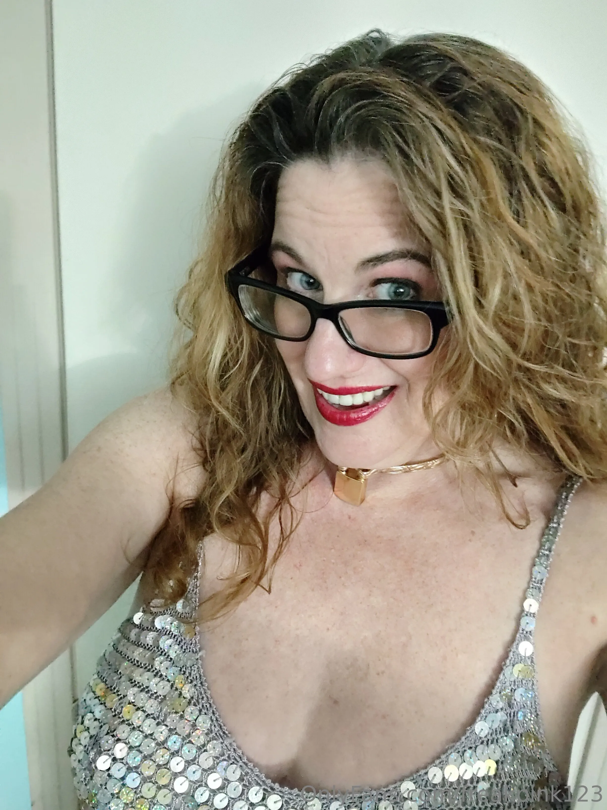 Misty Meadows OnlyFans leaked nude photo 2 - freakpink123 naked pics free download