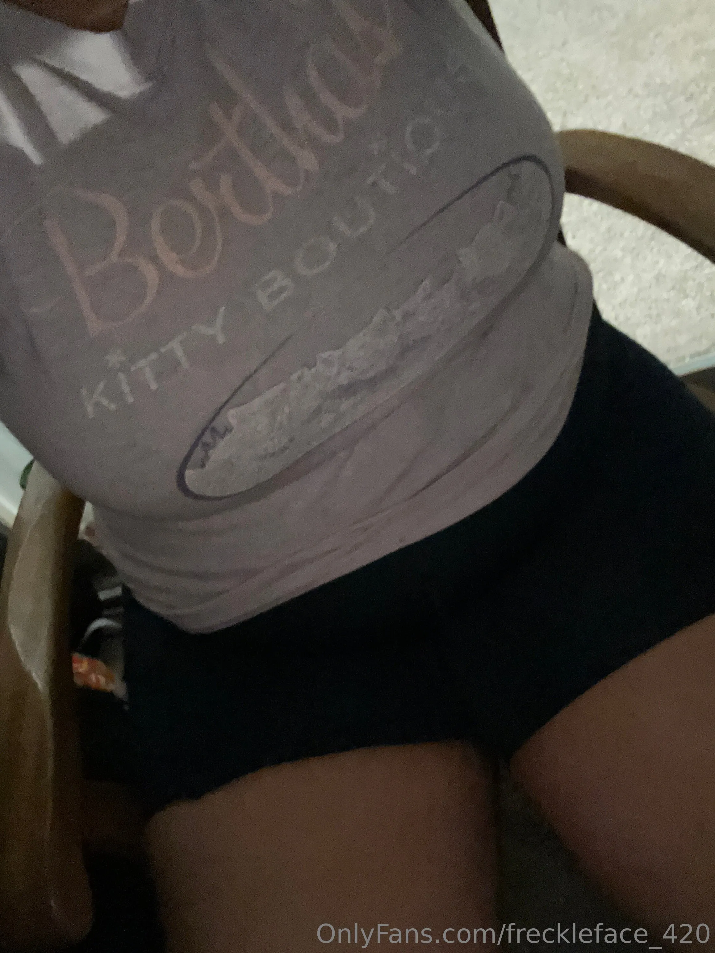 Alexmo OnlyFans leaked nude photo 18 - freckleface_420 naked pics free download