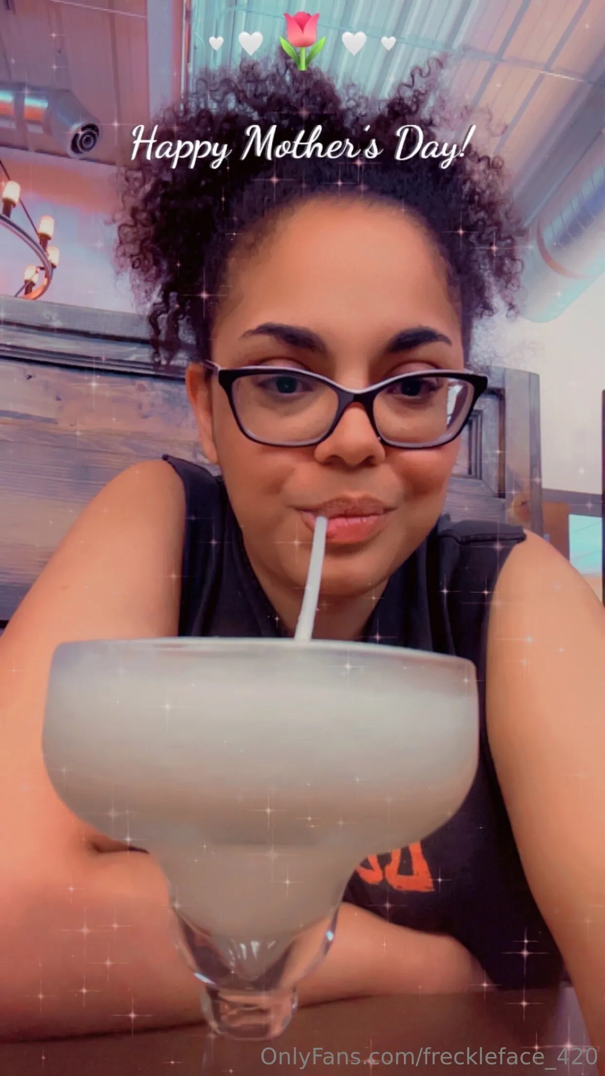 Alexmo OnlyFans leaked nude photo 12 - freckleface_420 naked pics free download