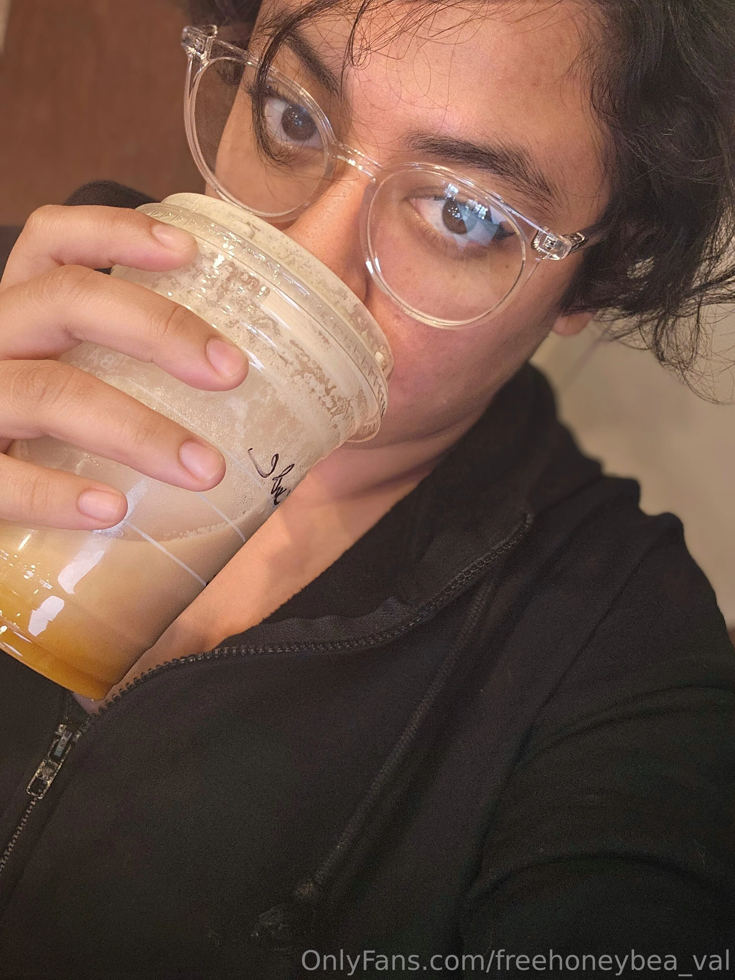 Bea OnlyFans leaked nude photo 20 - freehoneybea_val naked pics free download