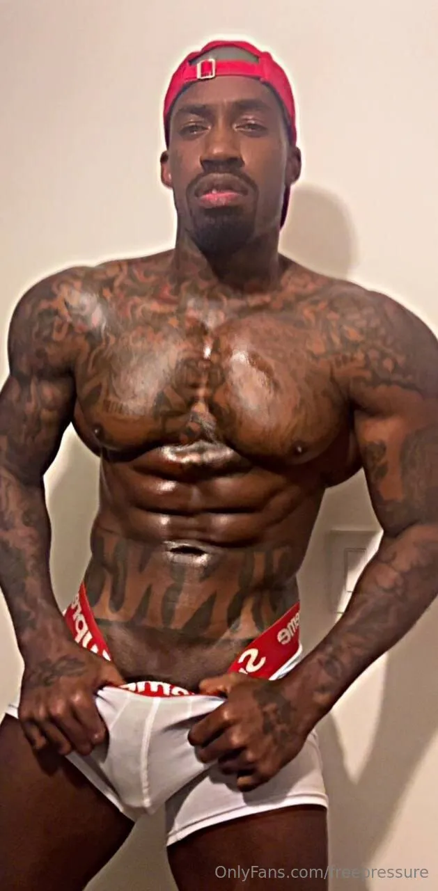 ❌🚨 ITS A 💣 IN YOUR INBOX 📨 🚨 ❌ OnlyFans leaked nude photo 19 - freepressure naked pics free download