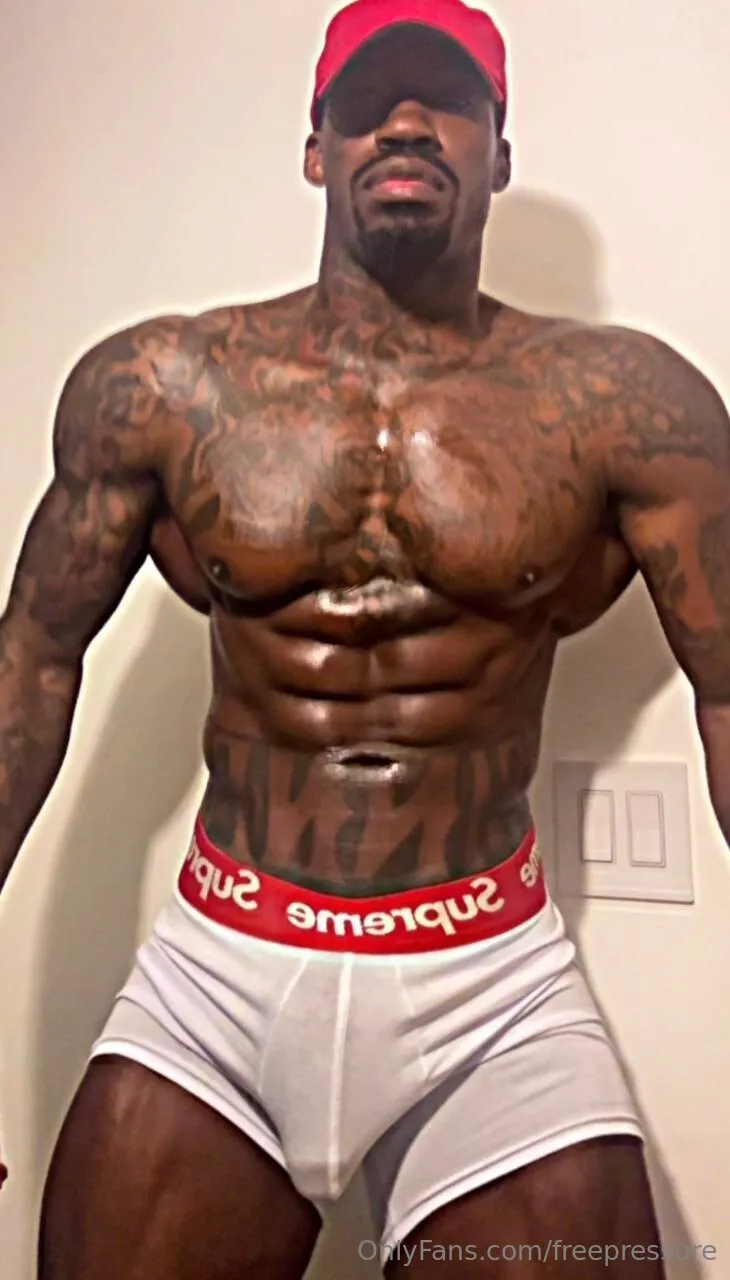 ❌🚨 ITS A 💣 IN YOUR INBOX 📨 🚨 ❌ OnlyFans leaked nude photo 18 - freepressure naked pics free download