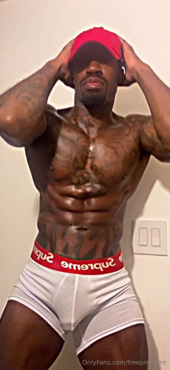 ❌🚨 ITS A 💣 IN YOUR INBOX 📨 🚨 ❌ OnlyFans leaked nude photo 17 - freepressure naked pics free download