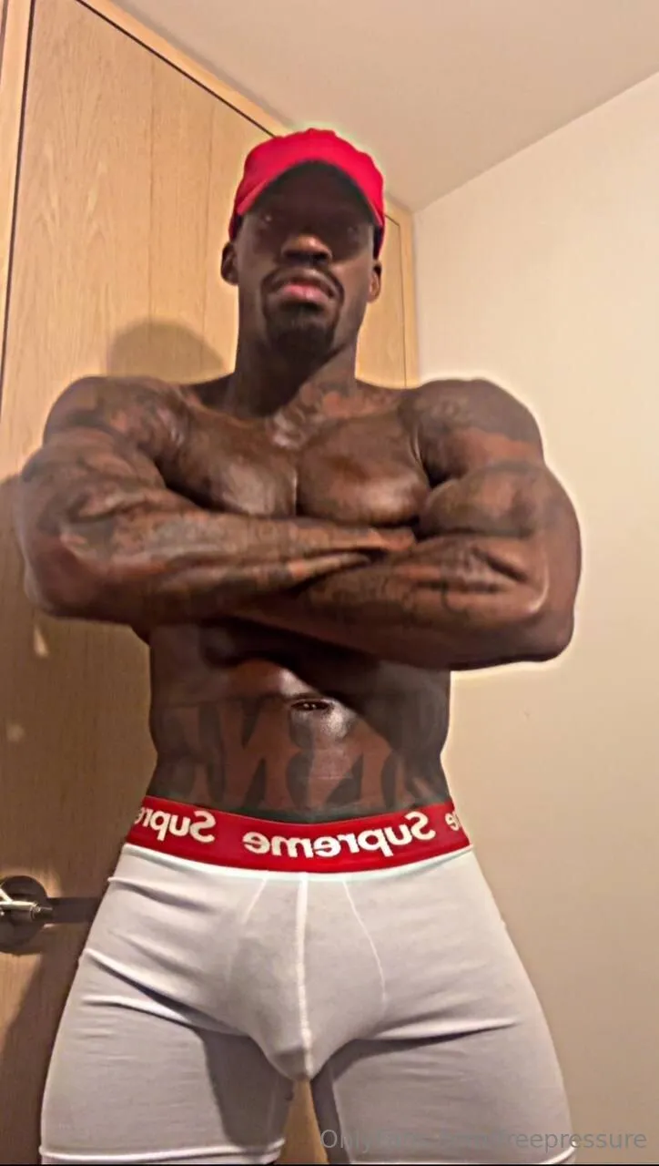 ❌🚨 ITS A 💣 IN YOUR INBOX 📨 🚨 ❌ OnlyFans leaked nude photo 14 - freepressure naked pics free download