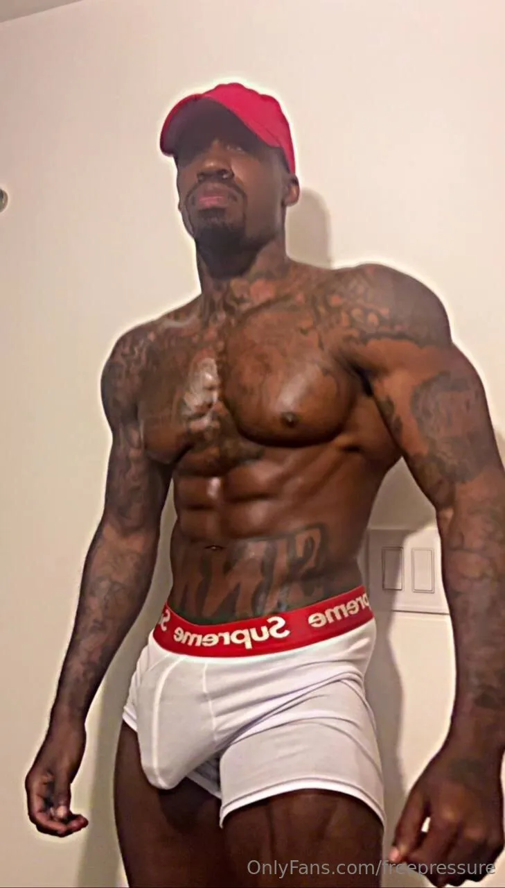 ❌🚨 ITS A 💣 IN YOUR INBOX 📨 🚨 ❌ OnlyFans leaked nude photo 13 - freepressure naked pics free download