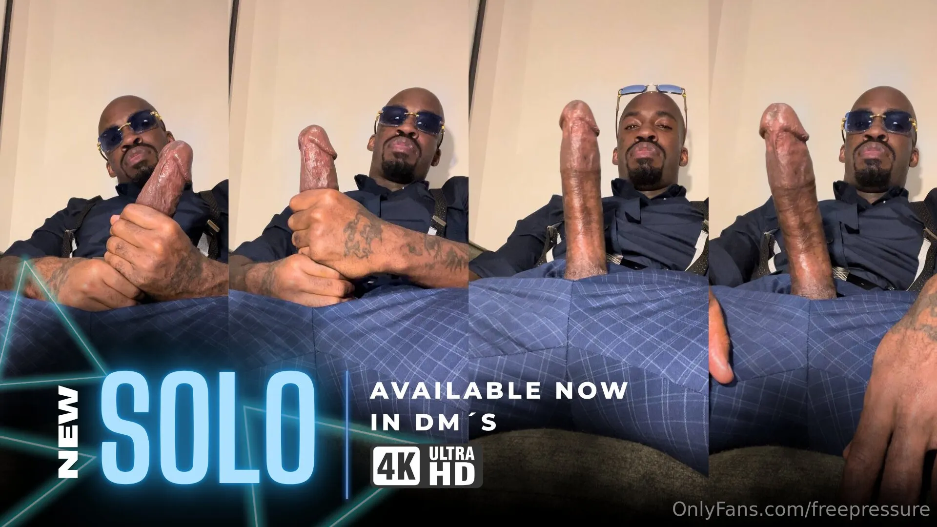 ❌🚨 ITS A 💣 IN YOUR INBOX 📨 🚨 ❌ OnlyFans leaked nude photo 15 - freepressure naked pics free download