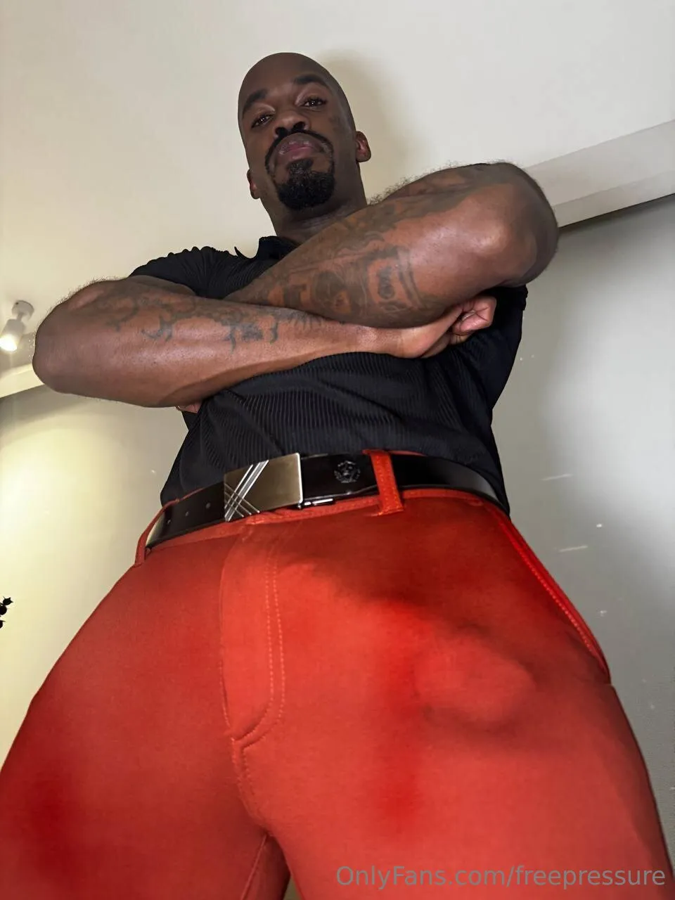 ❌🚨 ITS A 💣 IN YOUR INBOX 📨 🚨 ❌ OnlyFans leaked nude photo 11 - freepressure naked pics free download