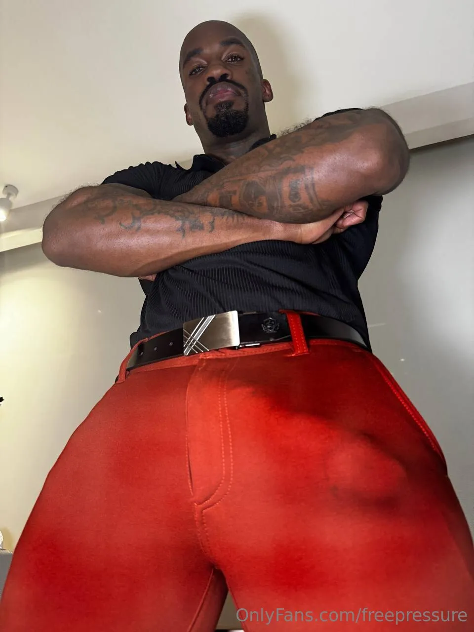 ❌🚨 ITS A 💣 IN YOUR INBOX 📨 🚨 ❌ OnlyFans leaked nude photo 10 - freepressure naked pics free download