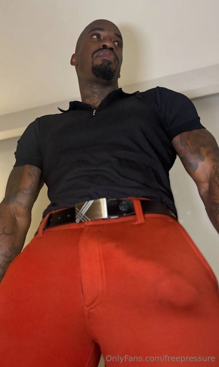 ❌🚨 ITS A 💣 IN YOUR INBOX 📨 🚨 ❌ OnlyFans leaked nude photo 8 - freepressure naked pics free download