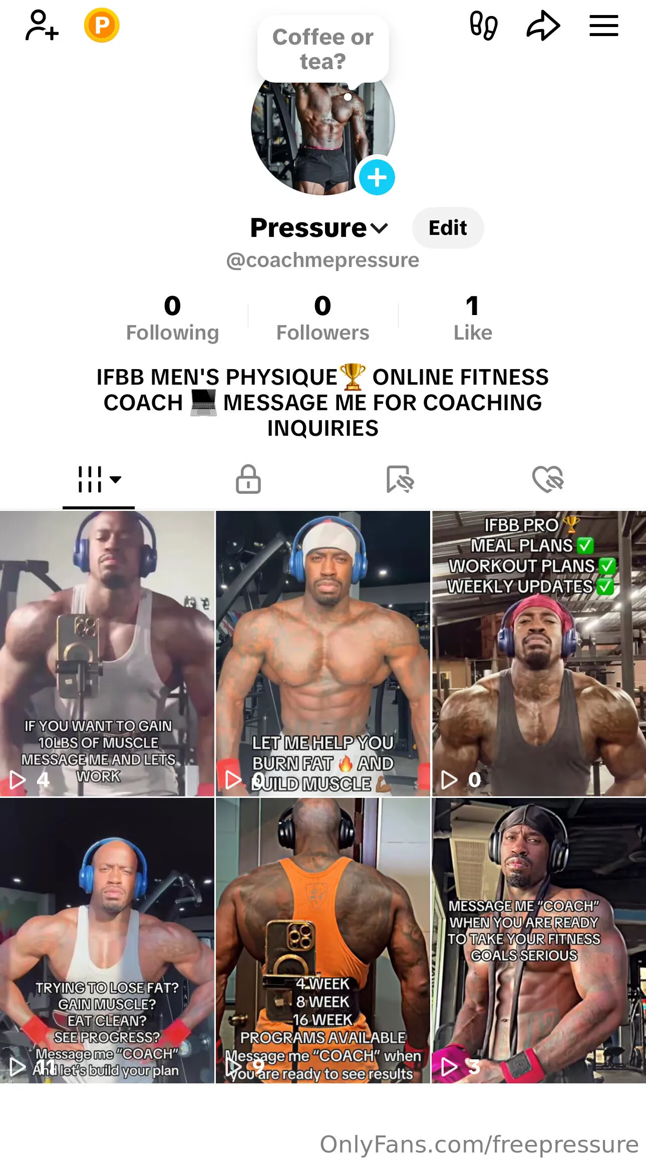 ❌🚨 ITS A 💣 IN YOUR INBOX 📨 🚨 ❌ OnlyFans leaked nude photo 6 - freepressure naked pics free download