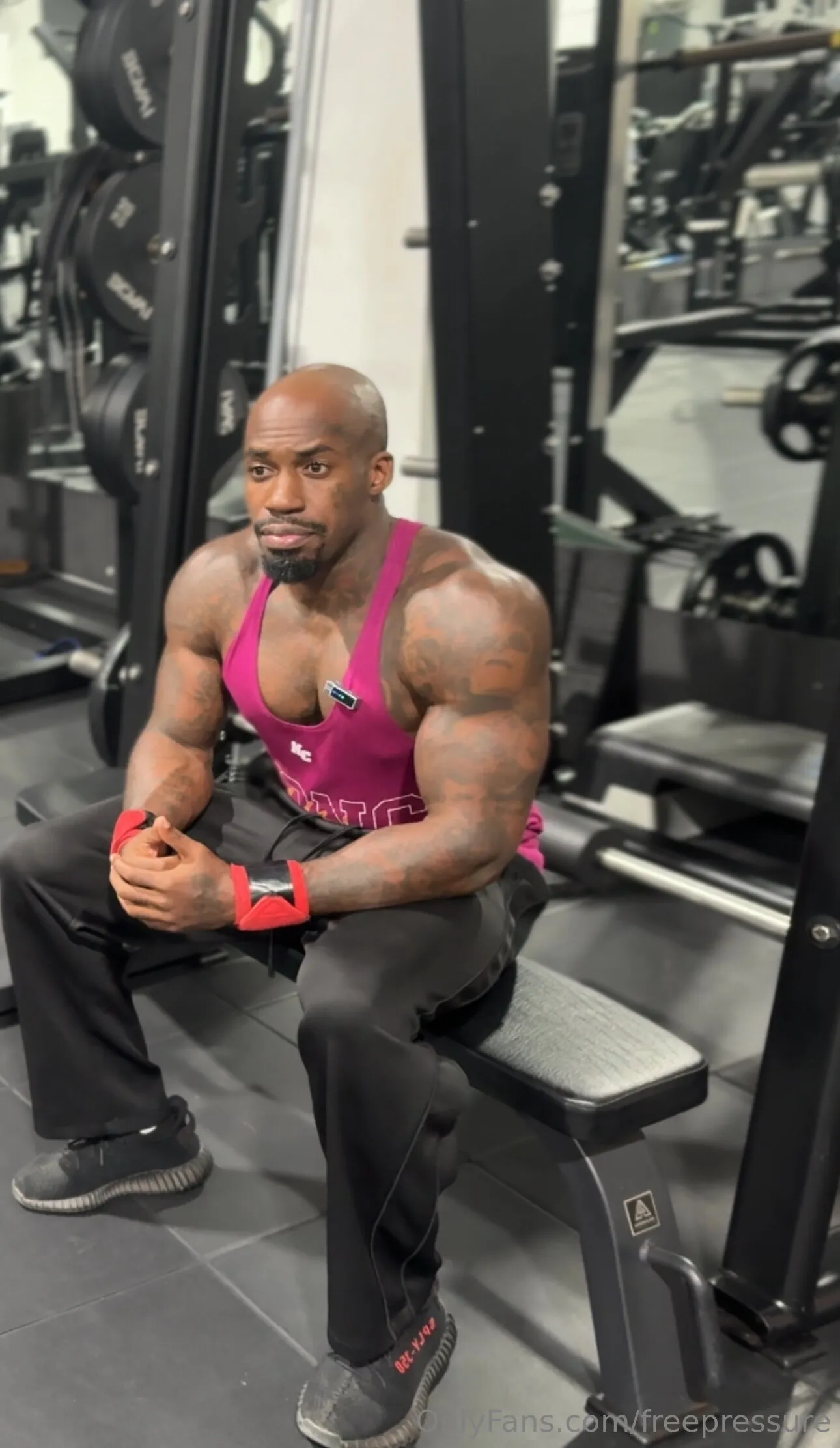 ❌🚨 ITS A 💣 IN YOUR INBOX 📨 🚨 ❌ OnlyFans leaked nude photo 3 - freepressure naked pics free download