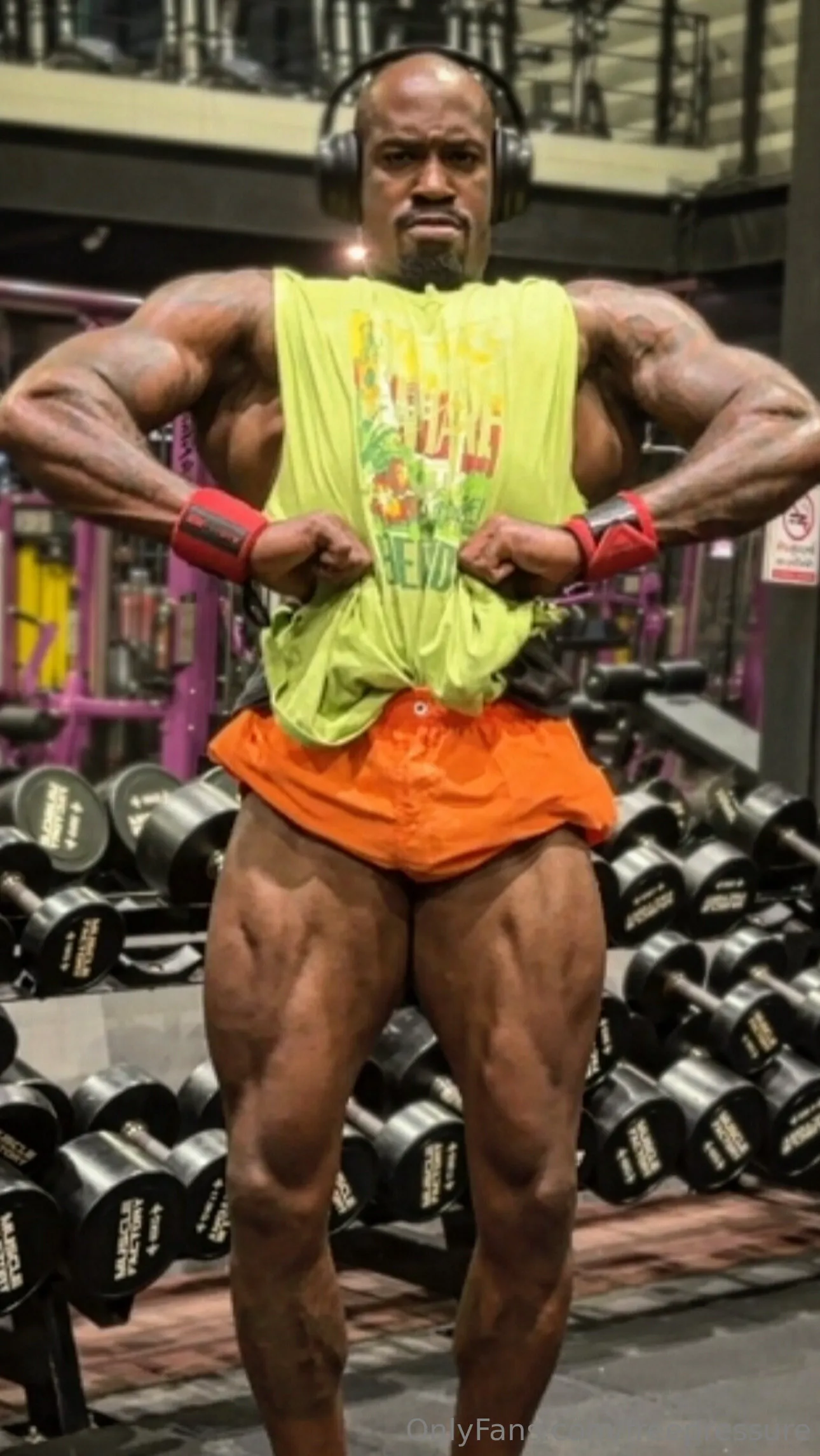 ❌🚨 ITS A 💣 IN YOUR INBOX 📨 🚨 ❌ OnlyFans leaked nude photo 2 - freepressure naked pics free download