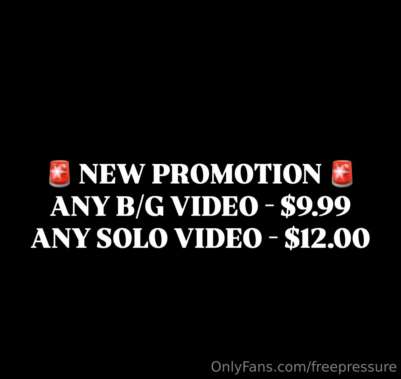 ❌🚨 ITS A 💣 IN YOUR INBOX 📨 🚨 ❌ OnlyFans leaked nude photo 1 - freepressure naked pics free download