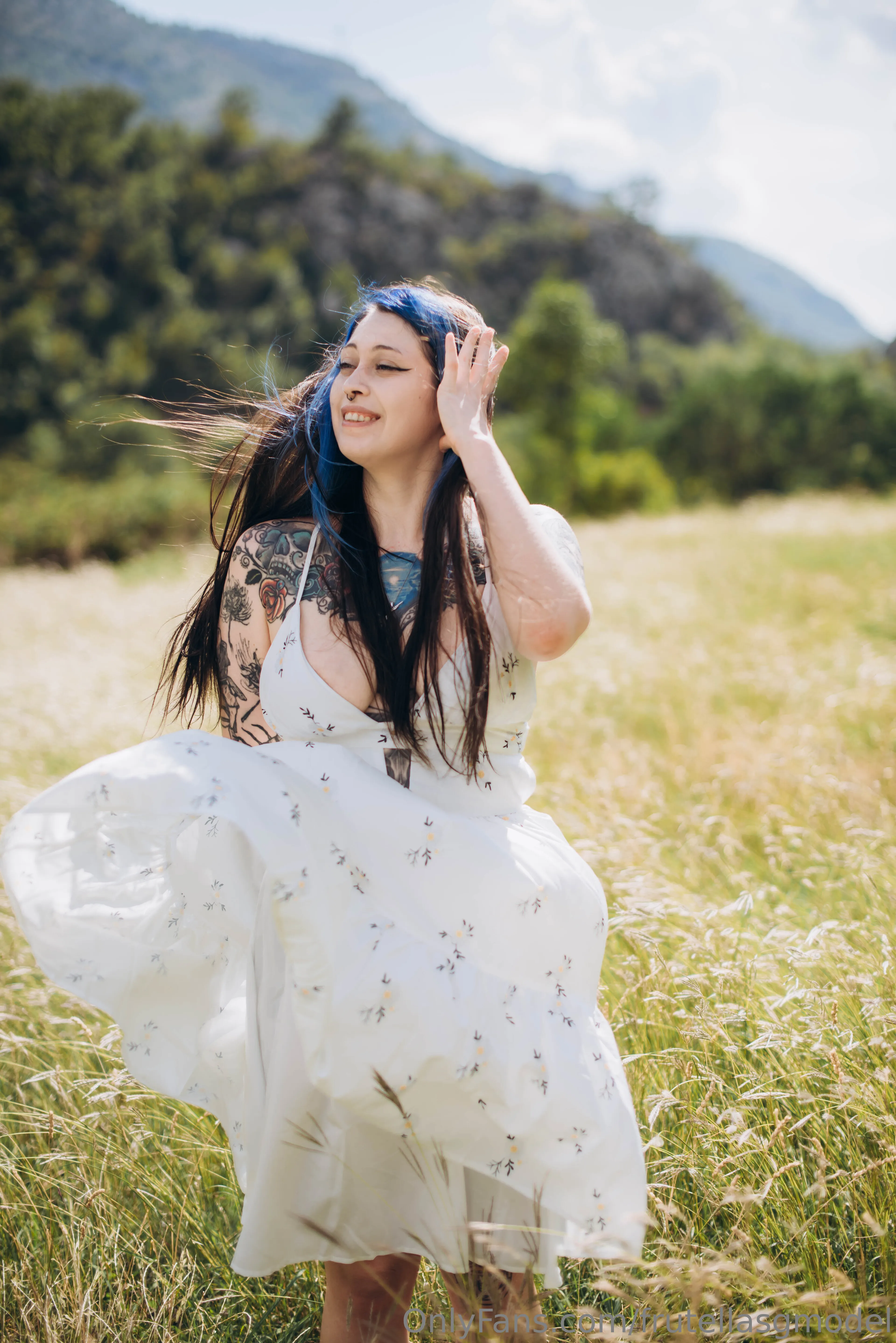 Frutella OnlyFans leaked nude photo 35 - frutellasgmodel naked pics free download