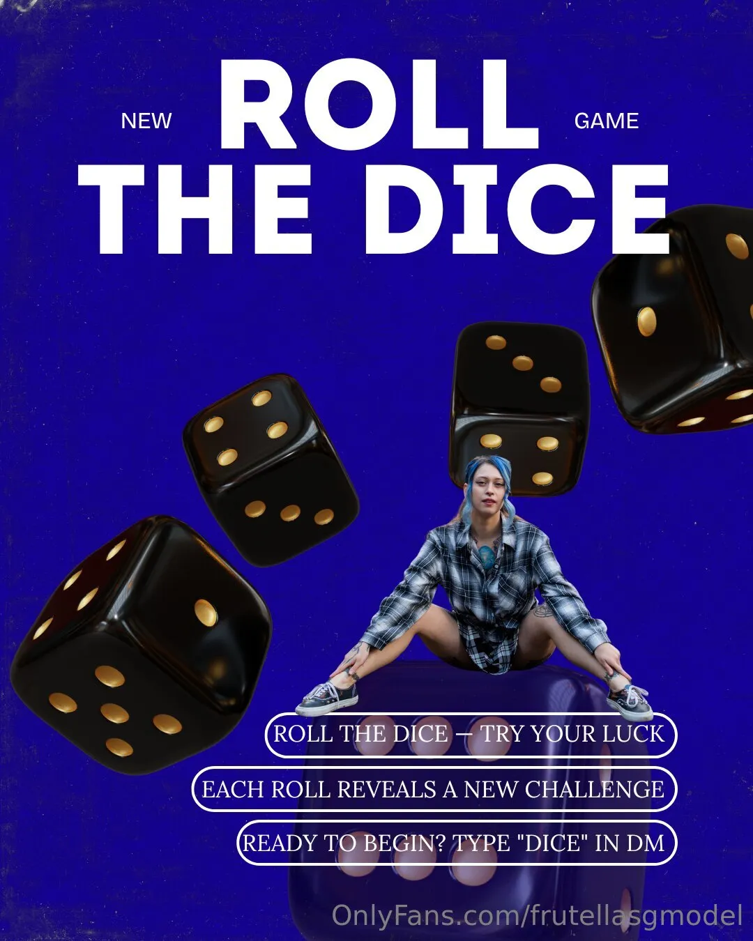 Frutella OnlyFans leaked nude photo 25 - frutellasgmodel naked pics free download