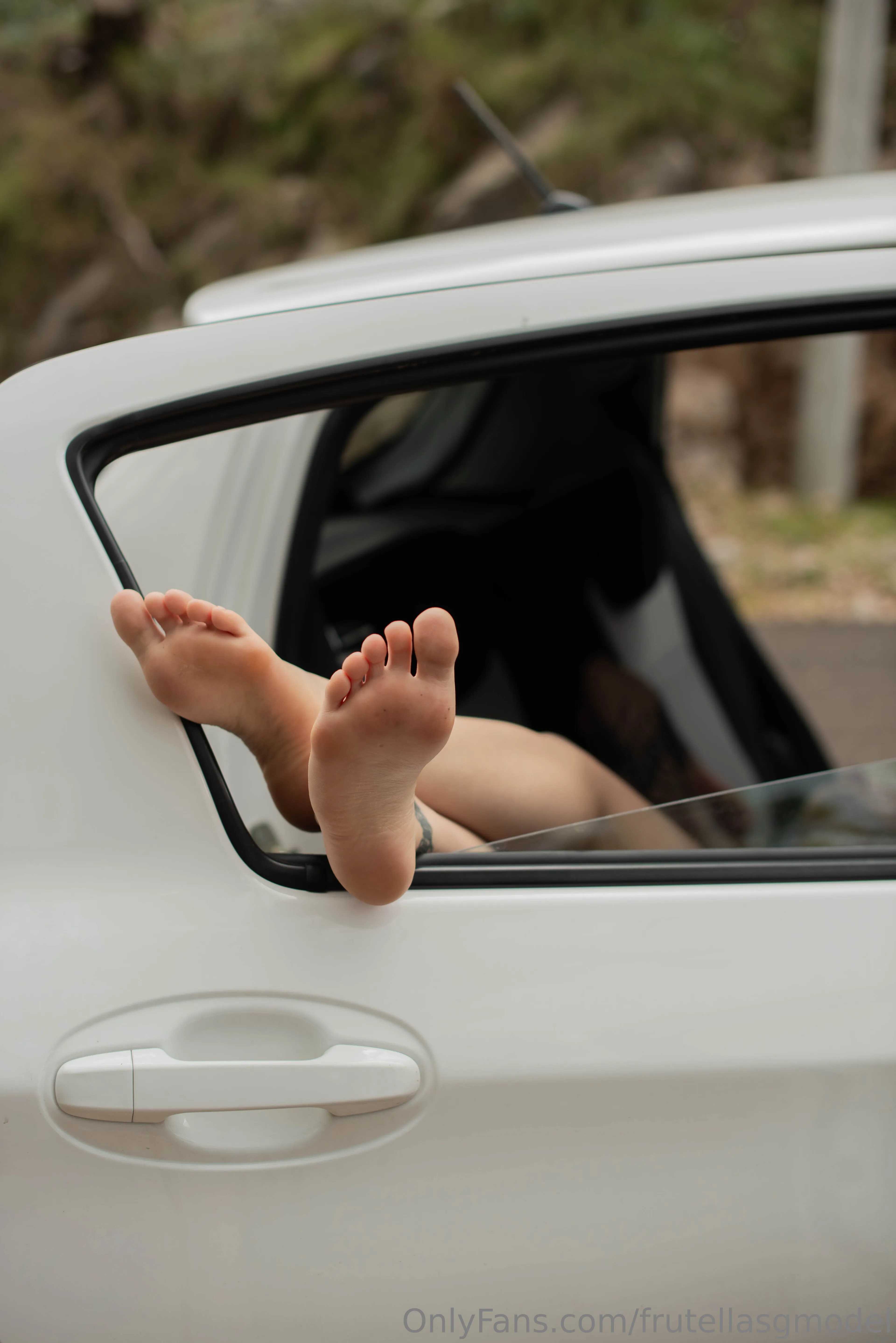 Frutella OnlyFans leaked nude photo 19 - frutellasgmodel naked pics free download