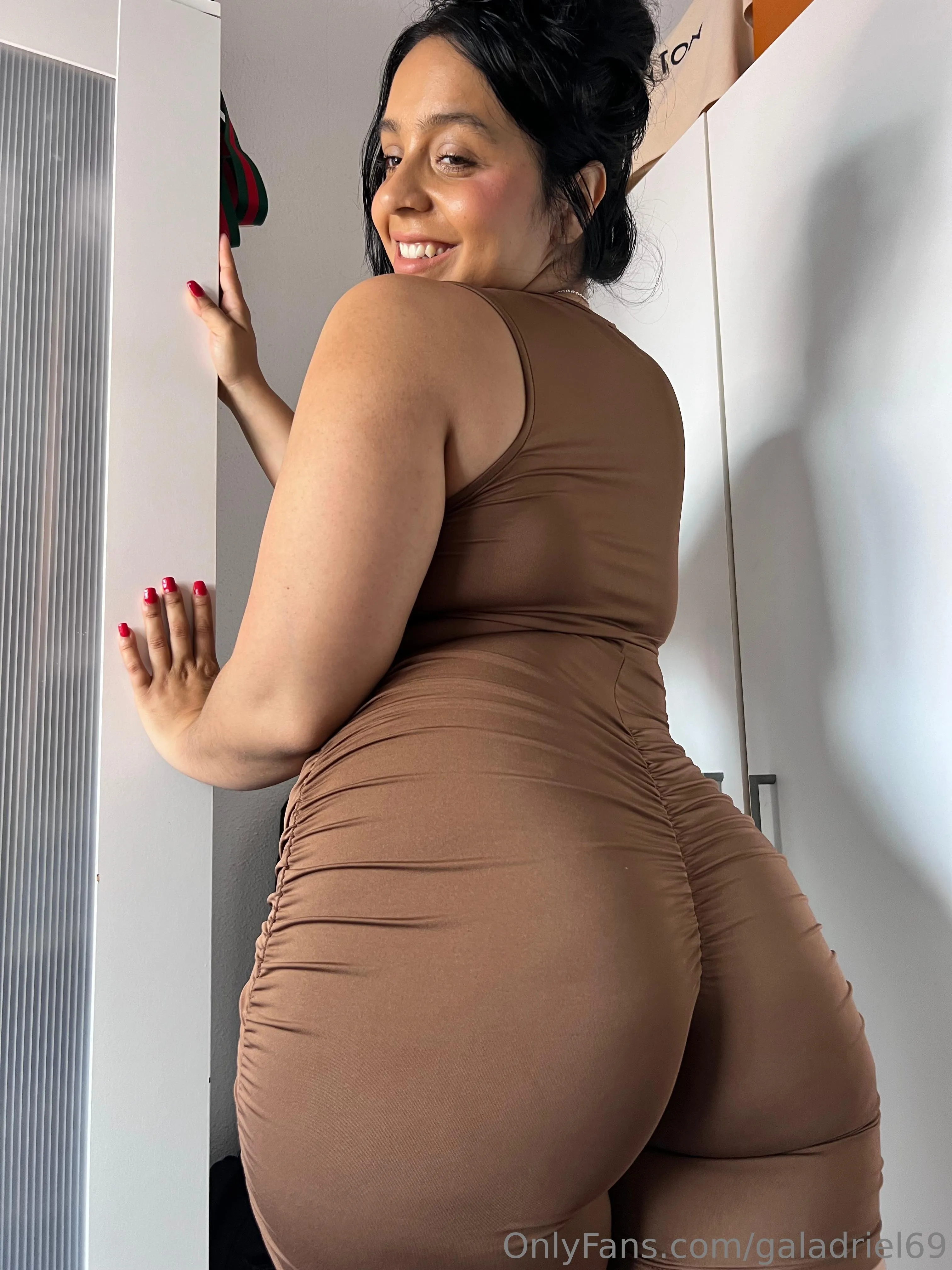 Naughty Galadriel OnlyFans leaked nude photo 39 - galadriel69 naked pics free download