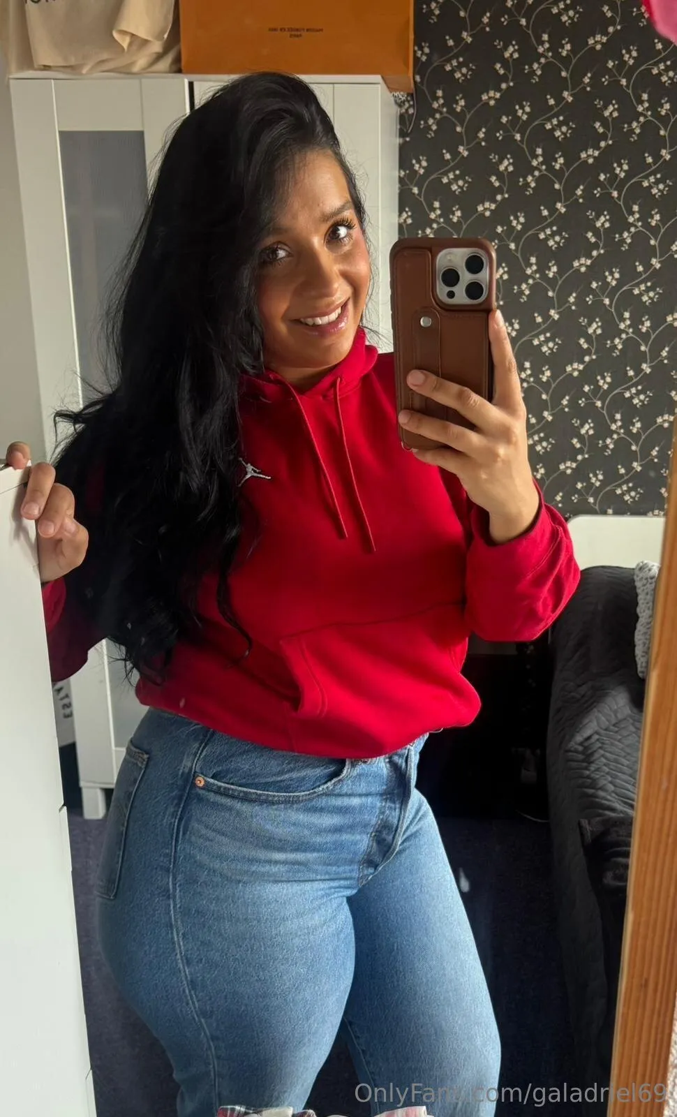 Naughty Galadriel OnlyFans leaked nude photo 34 - galadriel69 naked pics free download