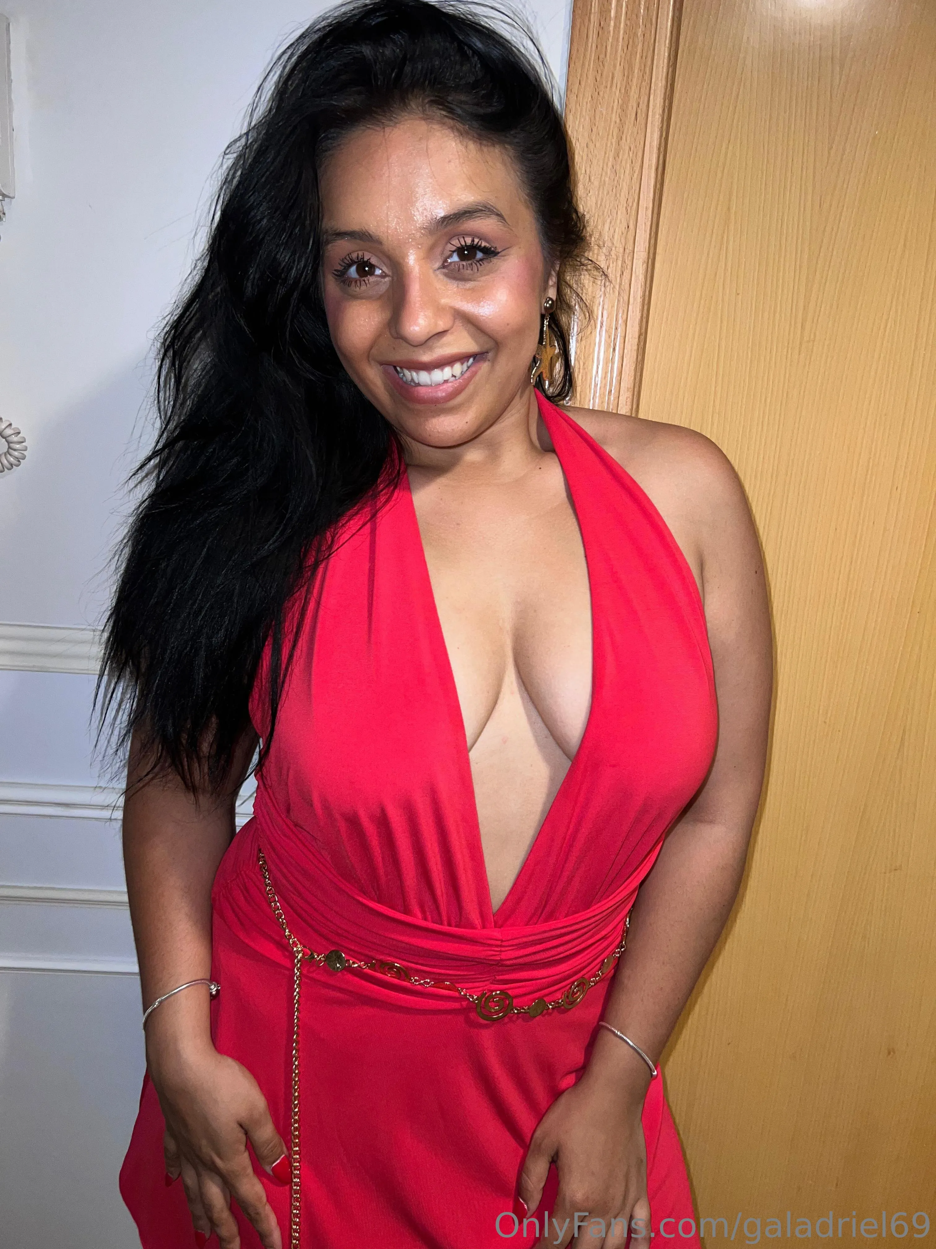 Naughty Galadriel OnlyFans leaked nude photo 33 - galadriel69 naked pics free download