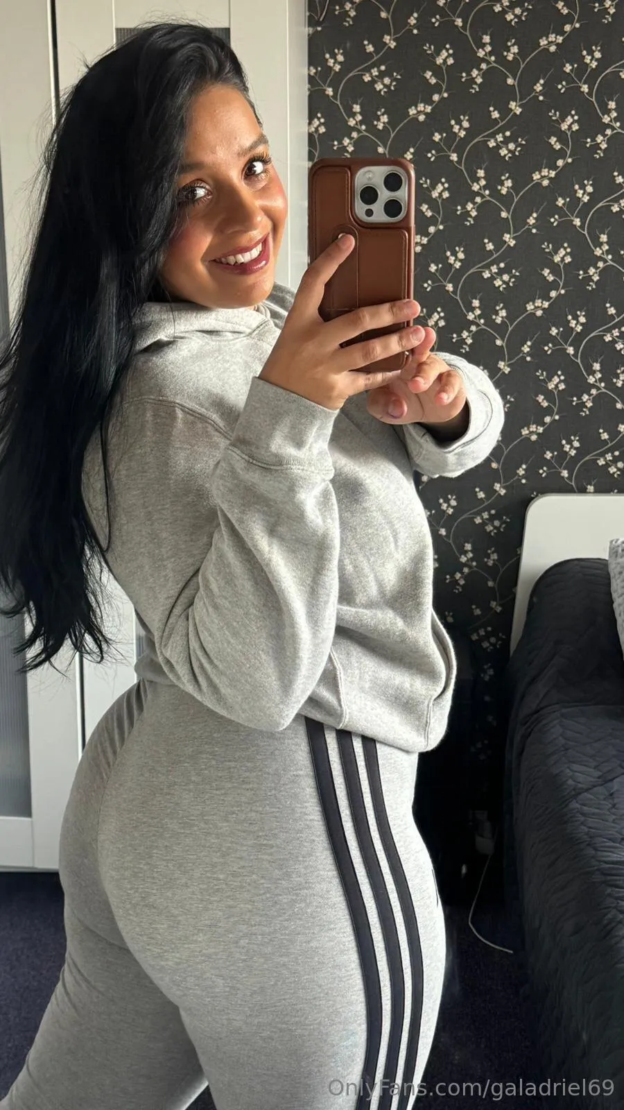 Naughty Galadriel OnlyFans leaked nude photo 29 - galadriel69 naked pics free download