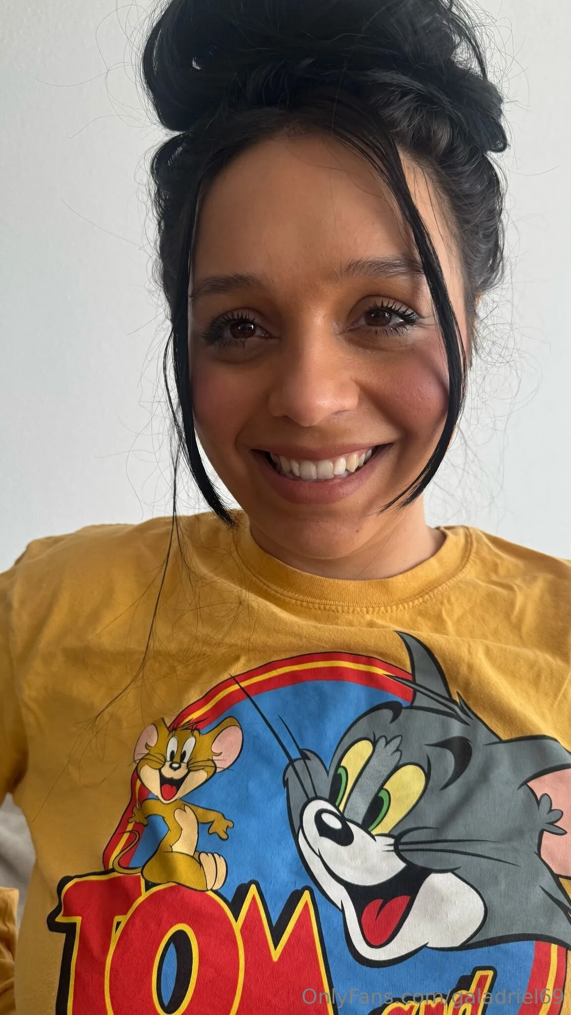 Naughty Galadriel OnlyFans leaked nude photo 23 - galadriel69 naked pics free download