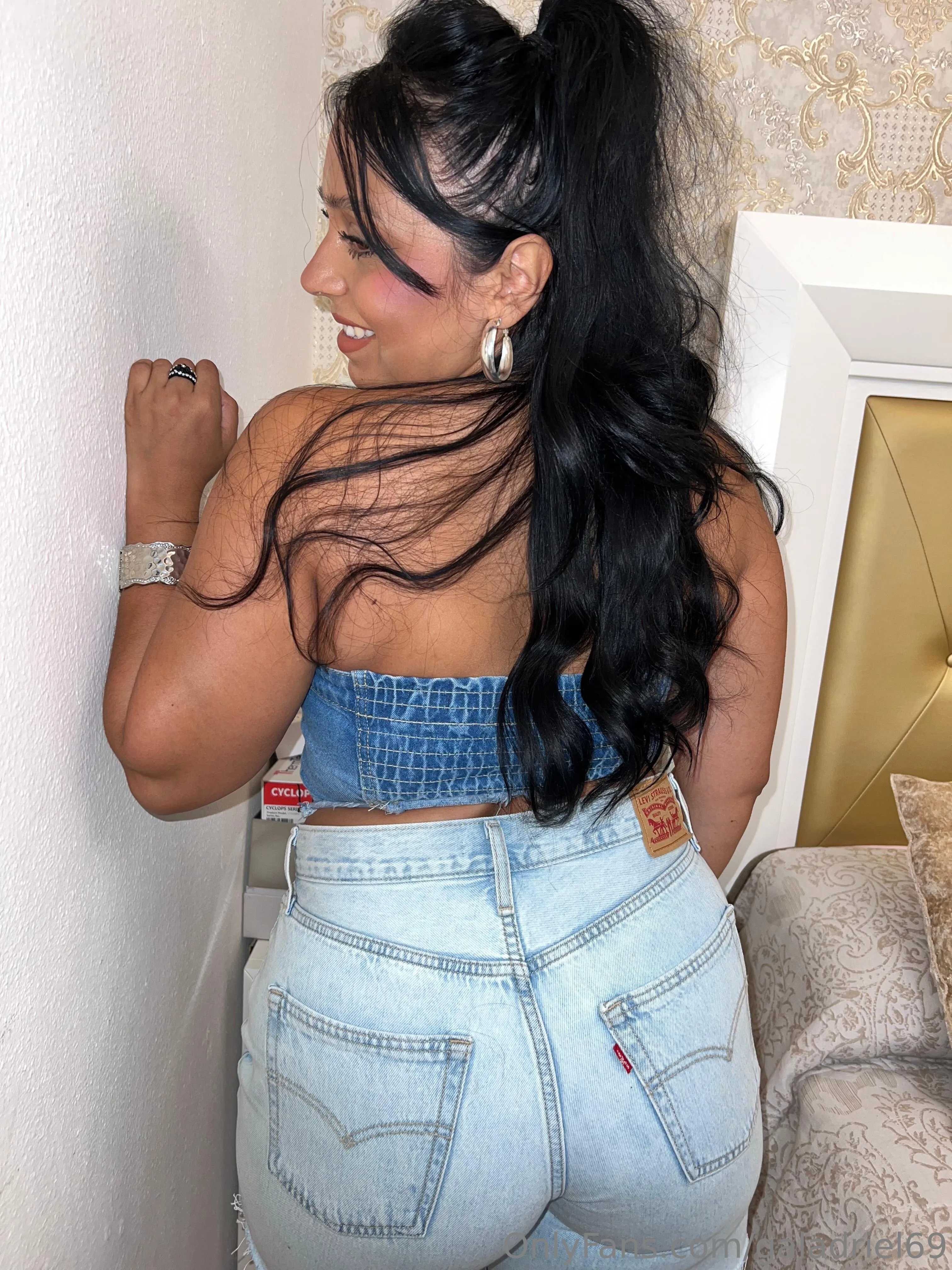 Naughty Galadriel OnlyFans leaked nude photo 18 - galadriel69 naked pics free download