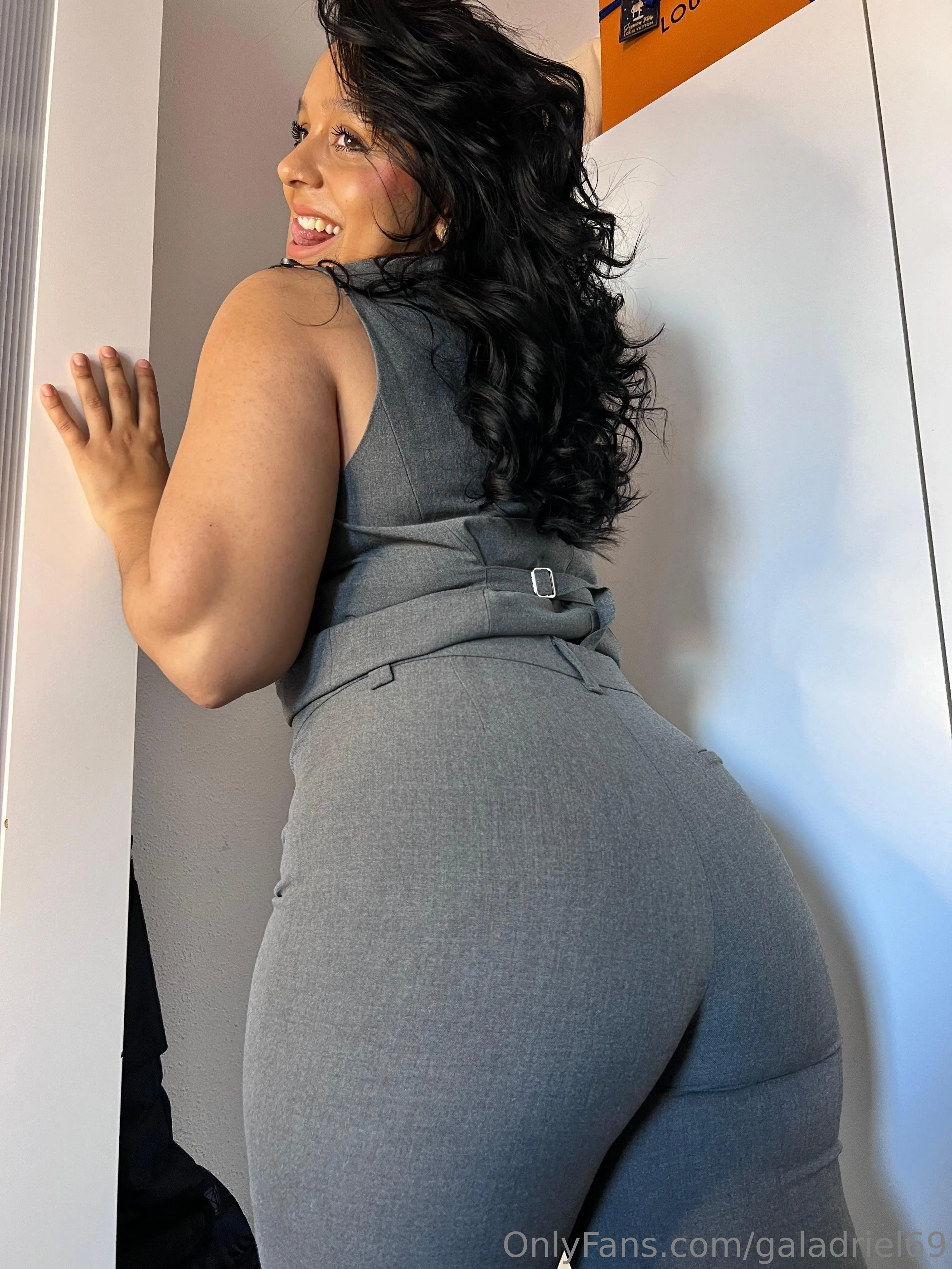 Naughty Galadriel OnlyFans leaked nude photo 17 - galadriel69 naked pics free download