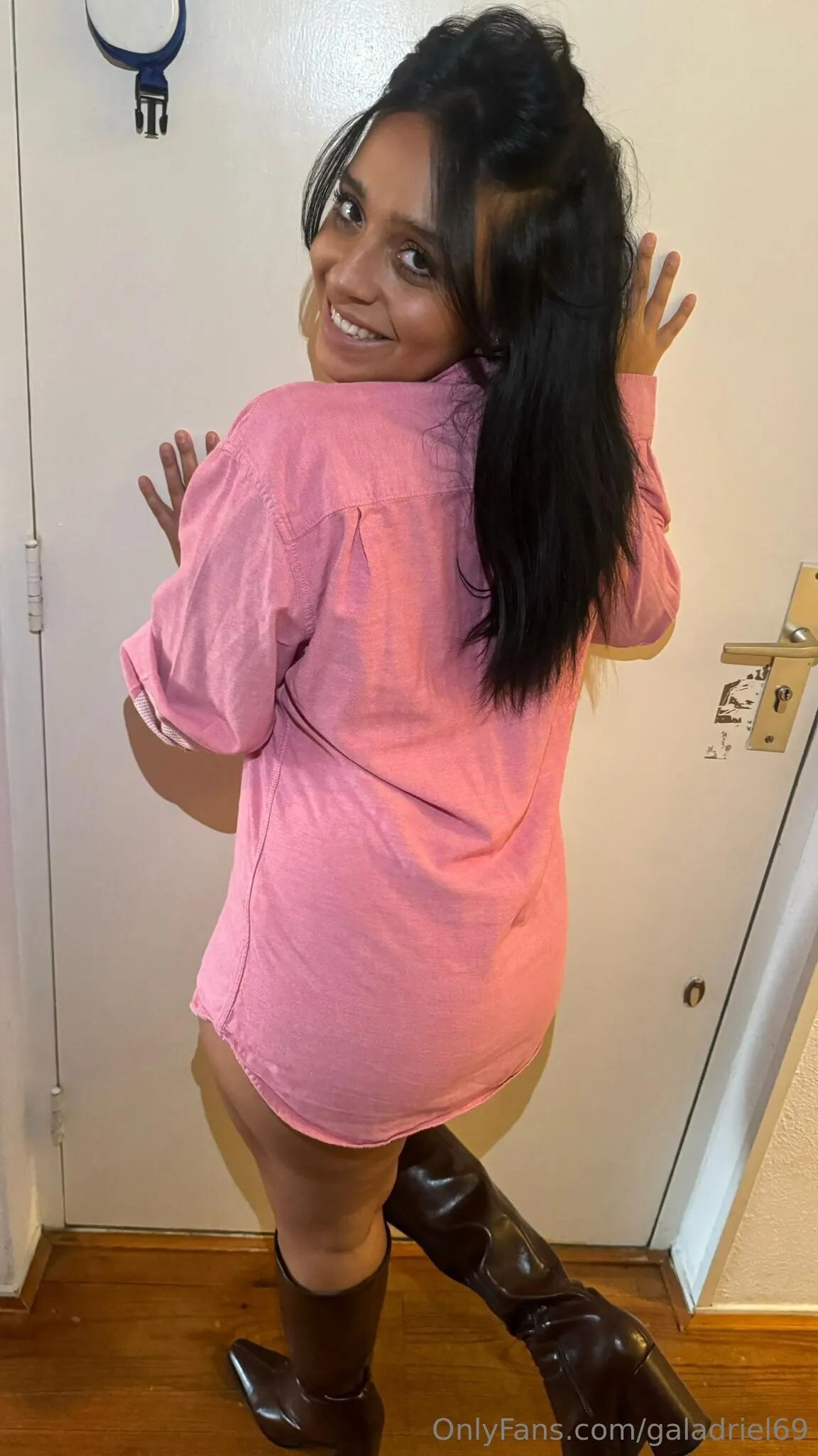 Naughty Galadriel OnlyFans leaked nude photo 11 - galadriel69 naked pics free download