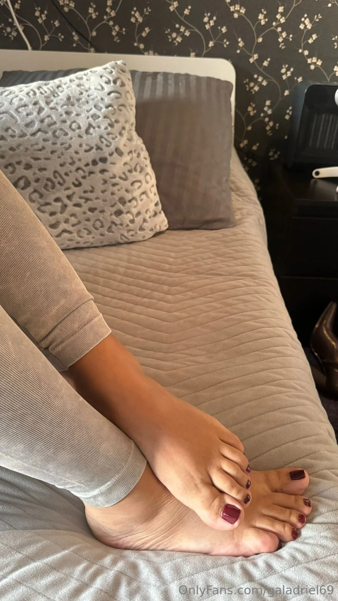 Naughty Galadriel OnlyFans leaked nude photo 10 - galadriel69 naked pics free download