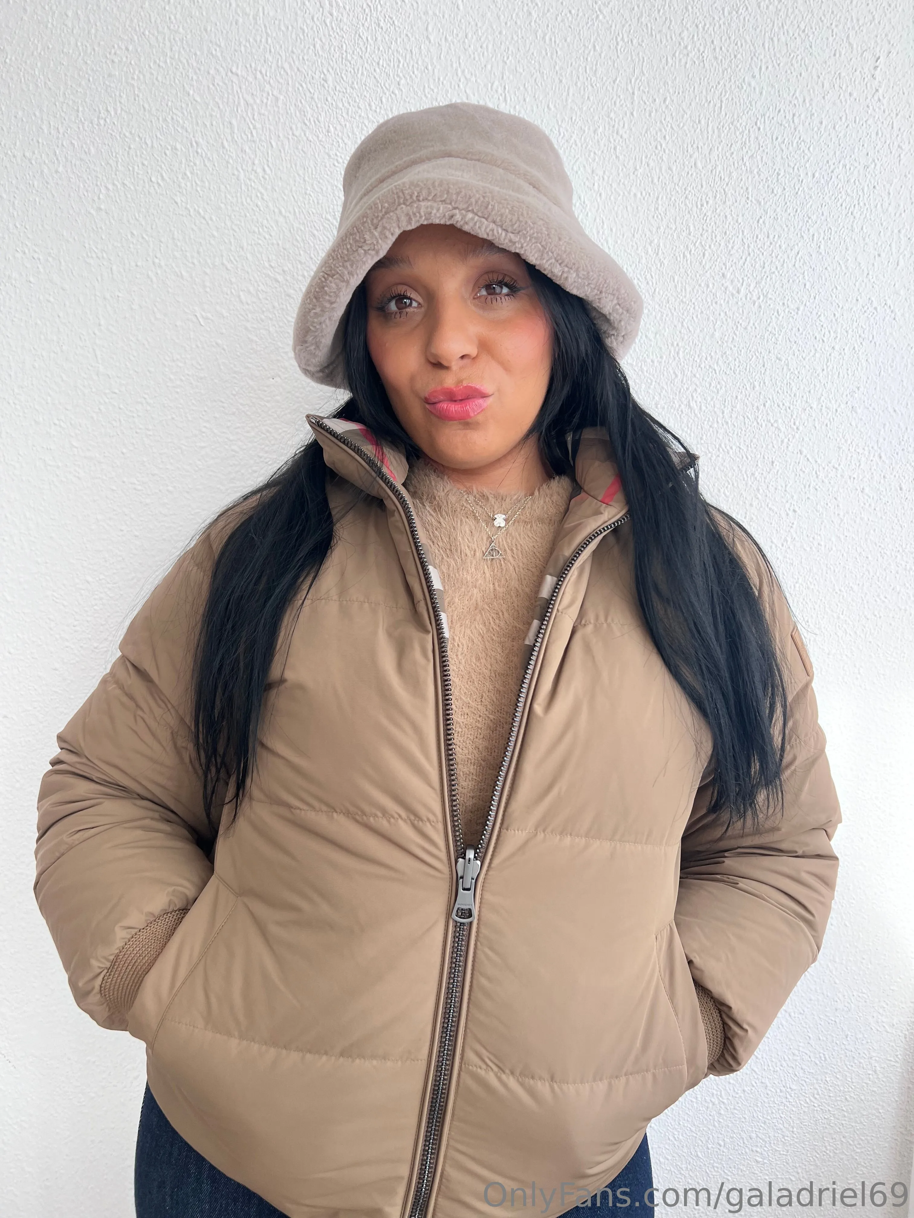 Naughty Galadriel OnlyFans leaked nude photo 5 - galadriel69 naked pics free download