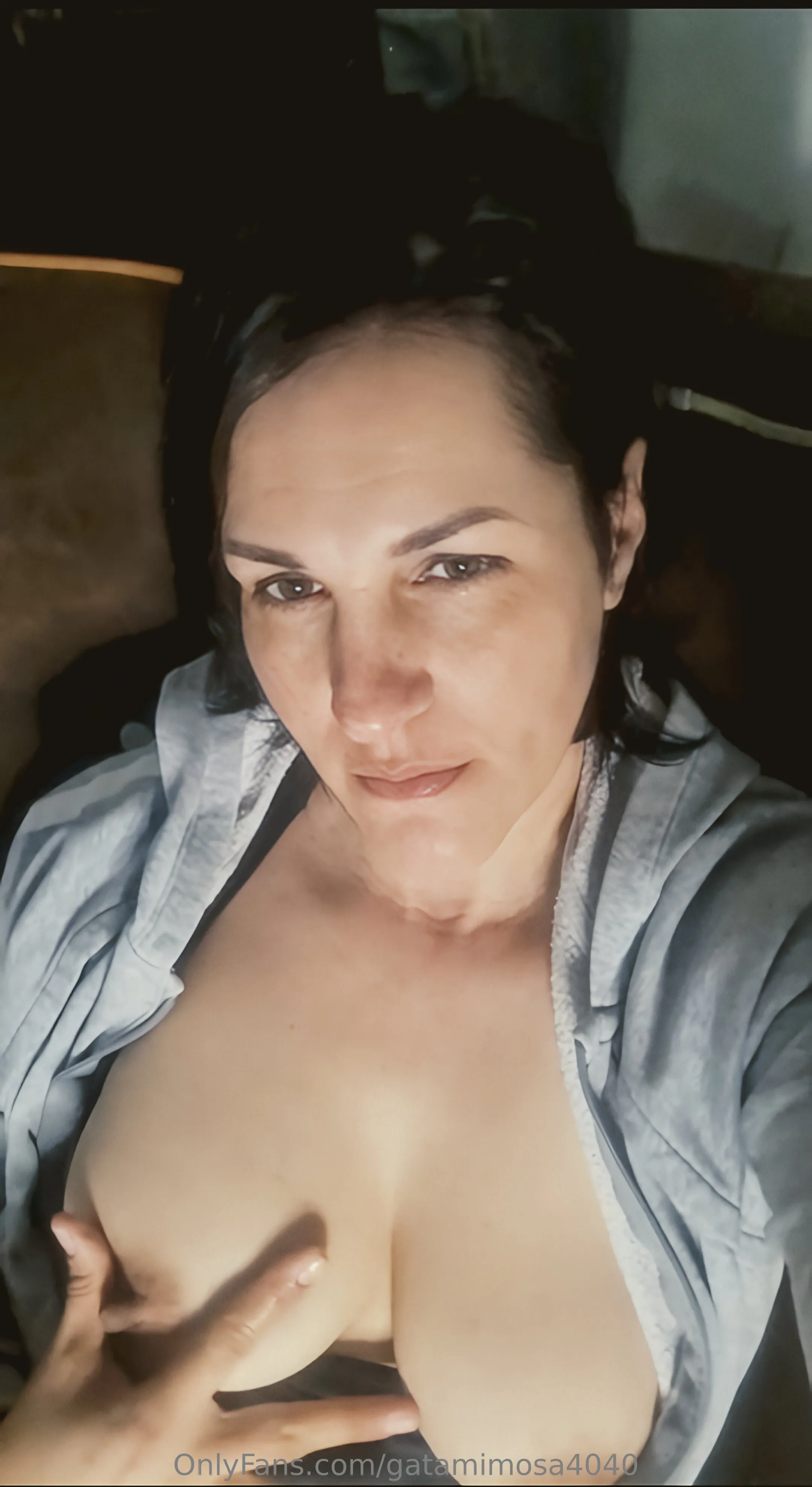 🎀Innocent Mature🎀 OnlyFans leaked nude photo 13 - gatamimosa4040 naked pics free download