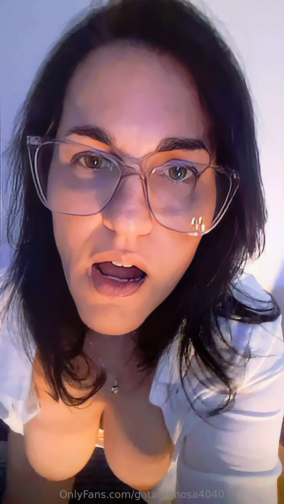 🎀Innocent Mature🎀 OnlyFans leaked nude photo 9 - gatamimosa4040 naked pics free download