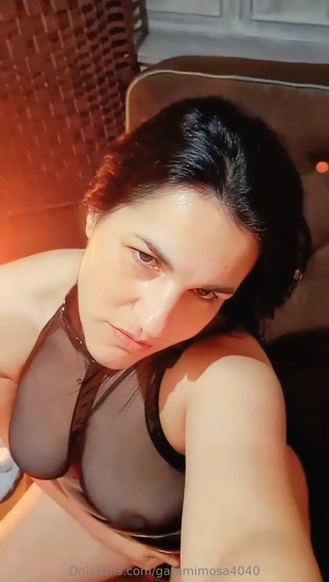 🎀Innocent Mature🎀 OnlyFans leaked nude photo 7 - gatamimosa4040 naked pics free download